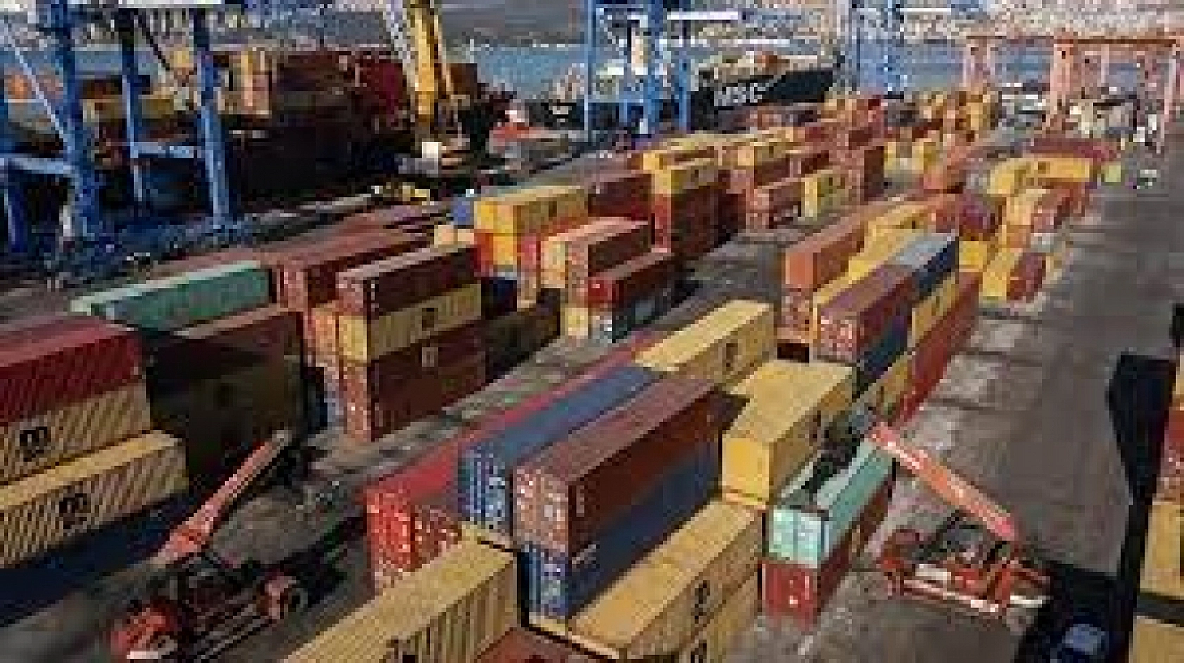 Kasım Ayında Dengeler Değişti: Malatya'da Olumlu Gidişat Durdu!