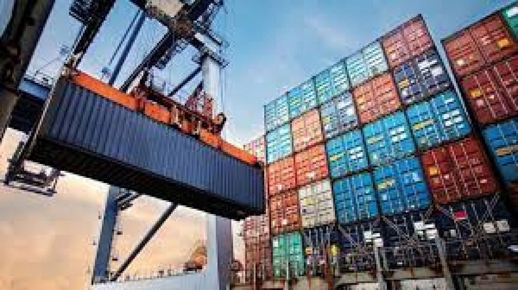 Kasım Ayında Dengeler Değişti: Malatya'da Olumlu Gidişat Durdu!