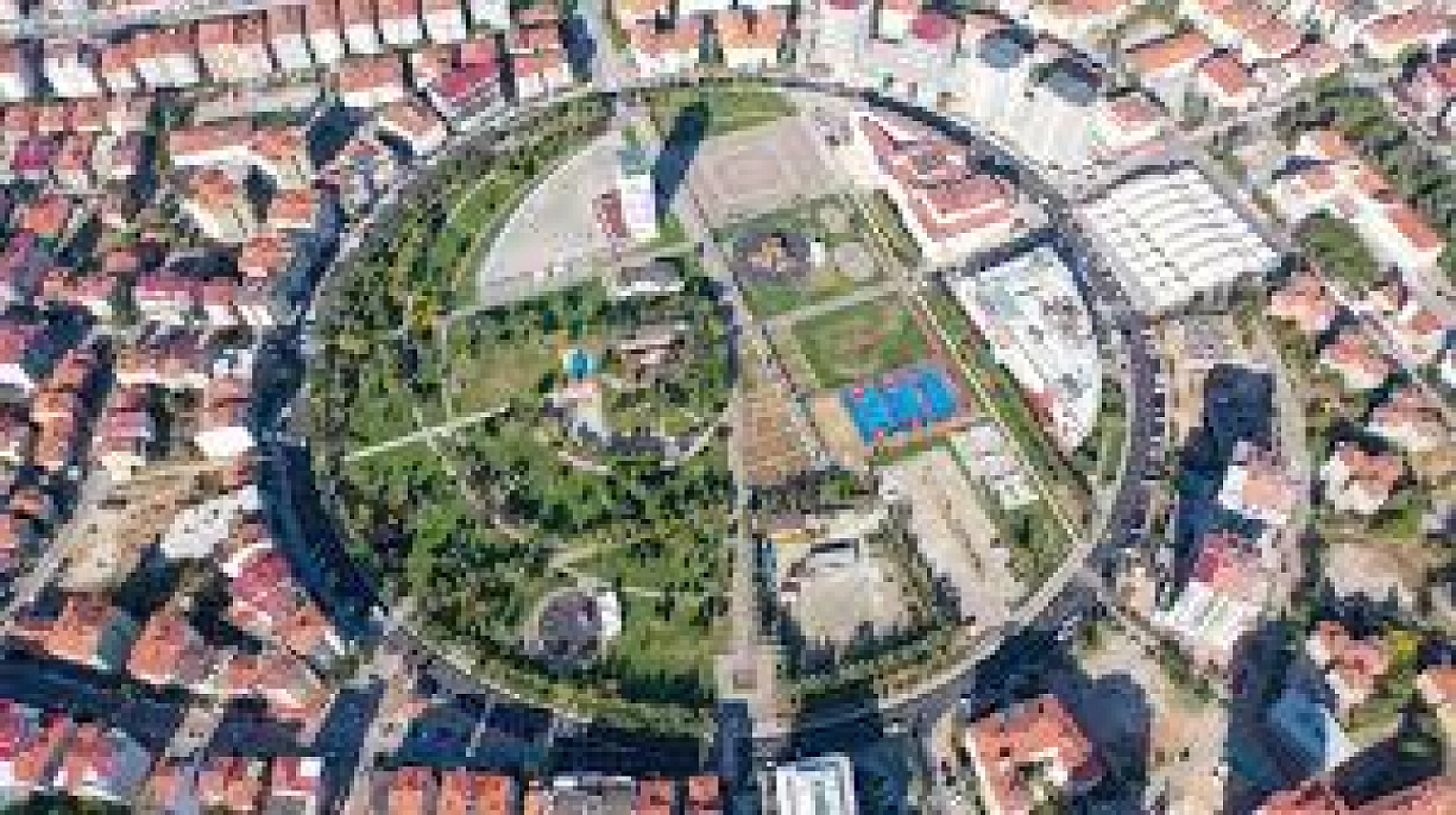 Türkiye'nin En Zeki Şehirleri Listesi Yayınlandı: Malatya'nın IQ Sıralaması Belli Oldu!
