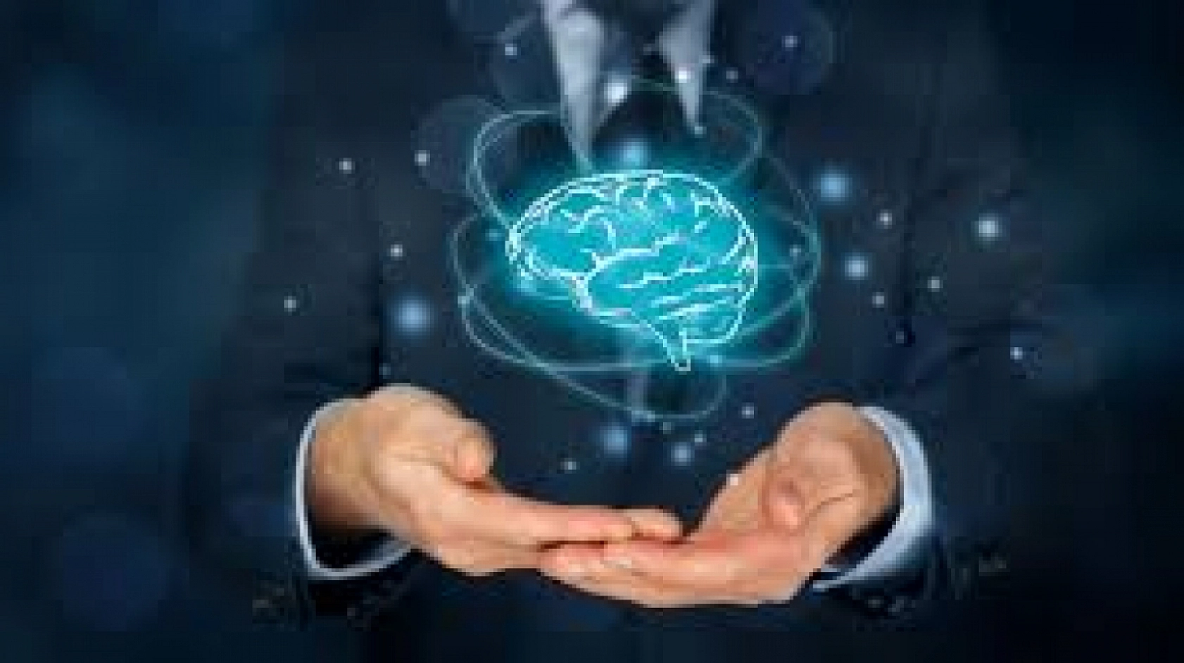 Türkiye'nin IQ Seviyeleri Açıklandı: Peki, Malatya Kaçıncı Sırada?