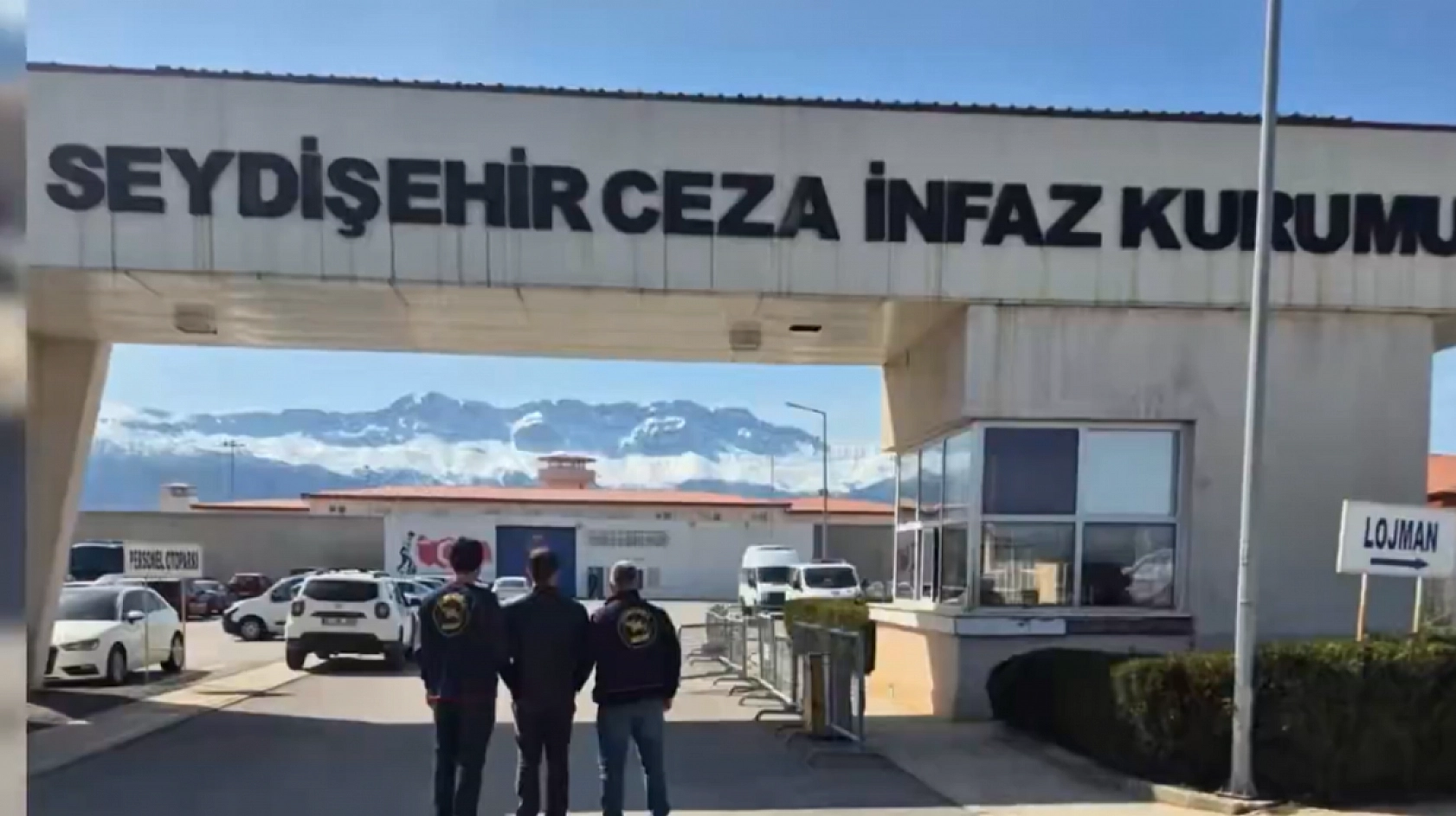 Malatya Dahil 31 İlde FETÖ Operasyonu: 41 Tutuklama