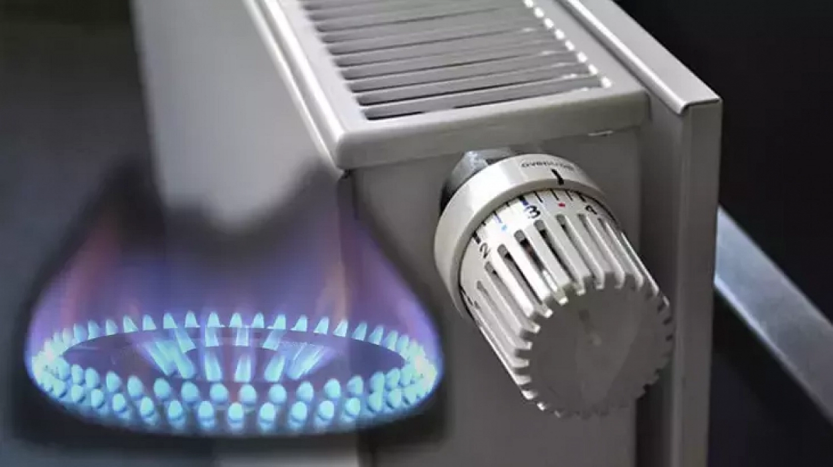 BOTAŞ'tan Temmuz zammı: Malatyalıların cebi yüzde 24,6 zamla yandı