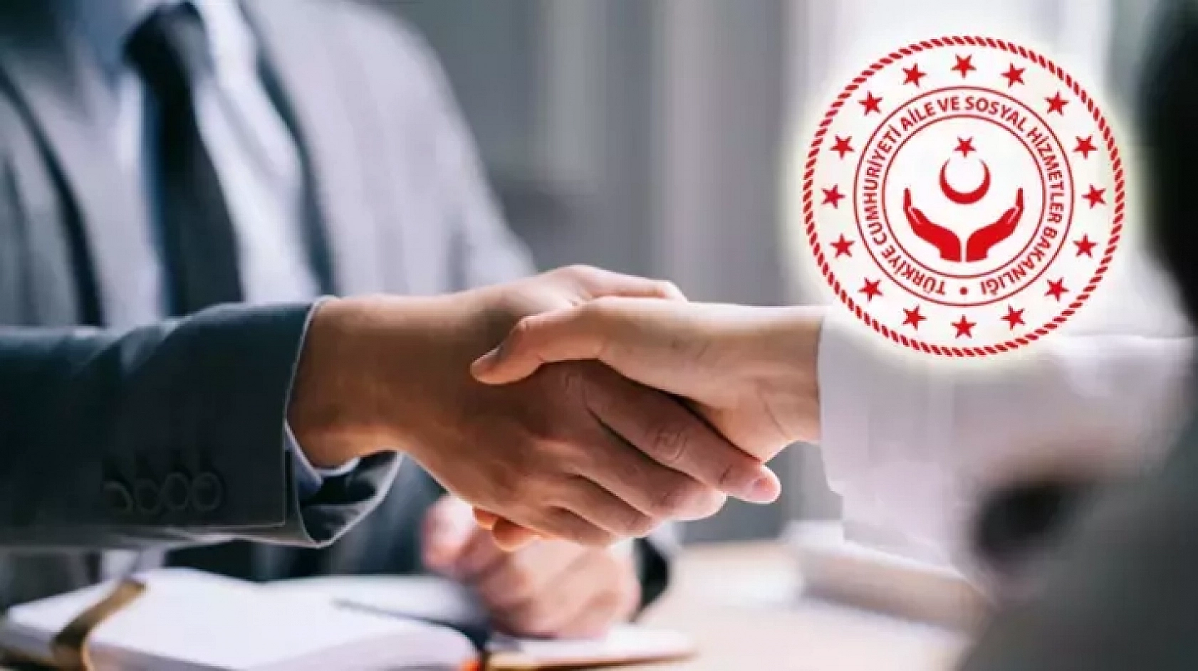 2 Bin 390 Sözleşmeli Personel Alınacak! Başvuruları Kaçırmayın..!