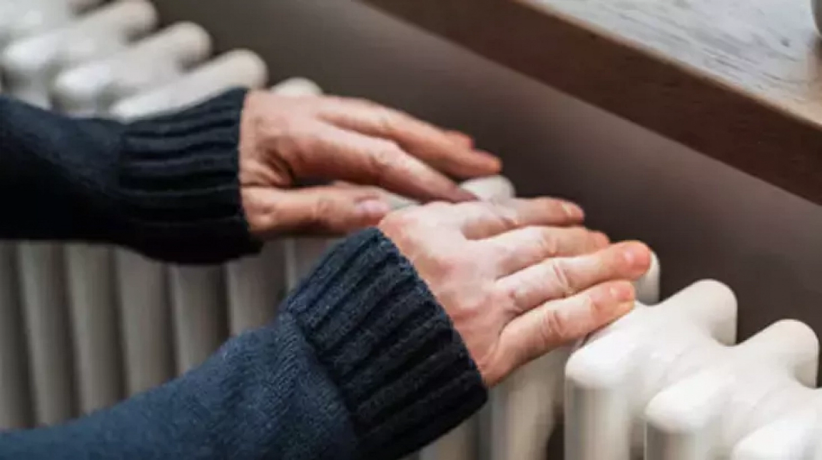 Malatyalılar Dikkat! Faturalarda Devlet Desteği Kalkıyor! Sınırı Aşan Aboneler İki Kat Fazla Ödeyecekler…!