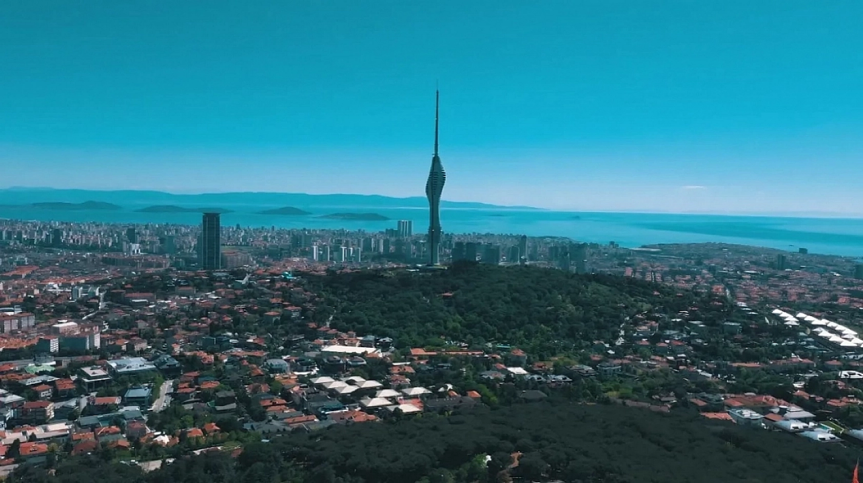 Malatya'ya Öncelik Sözü: Görüntü Kirliliği Son Bulacak!