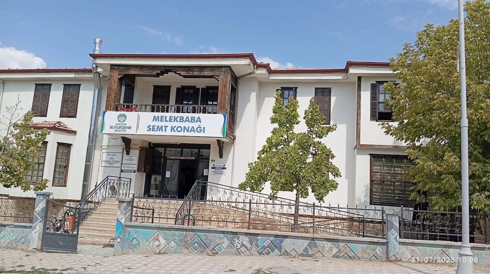 Büyükşehir'den öğrencilere ücretsiz destek: Başvurular başladı