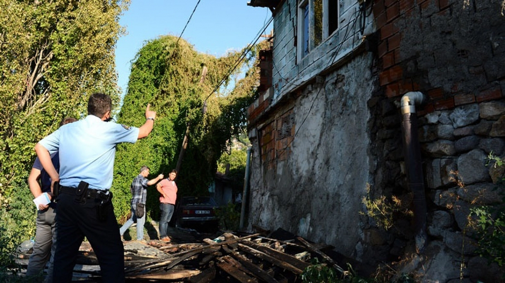 Suriyelilerin Dönüşü Malatya'da Kira Fiyatlarını Düşürecek mi? İşte Yanıtı...