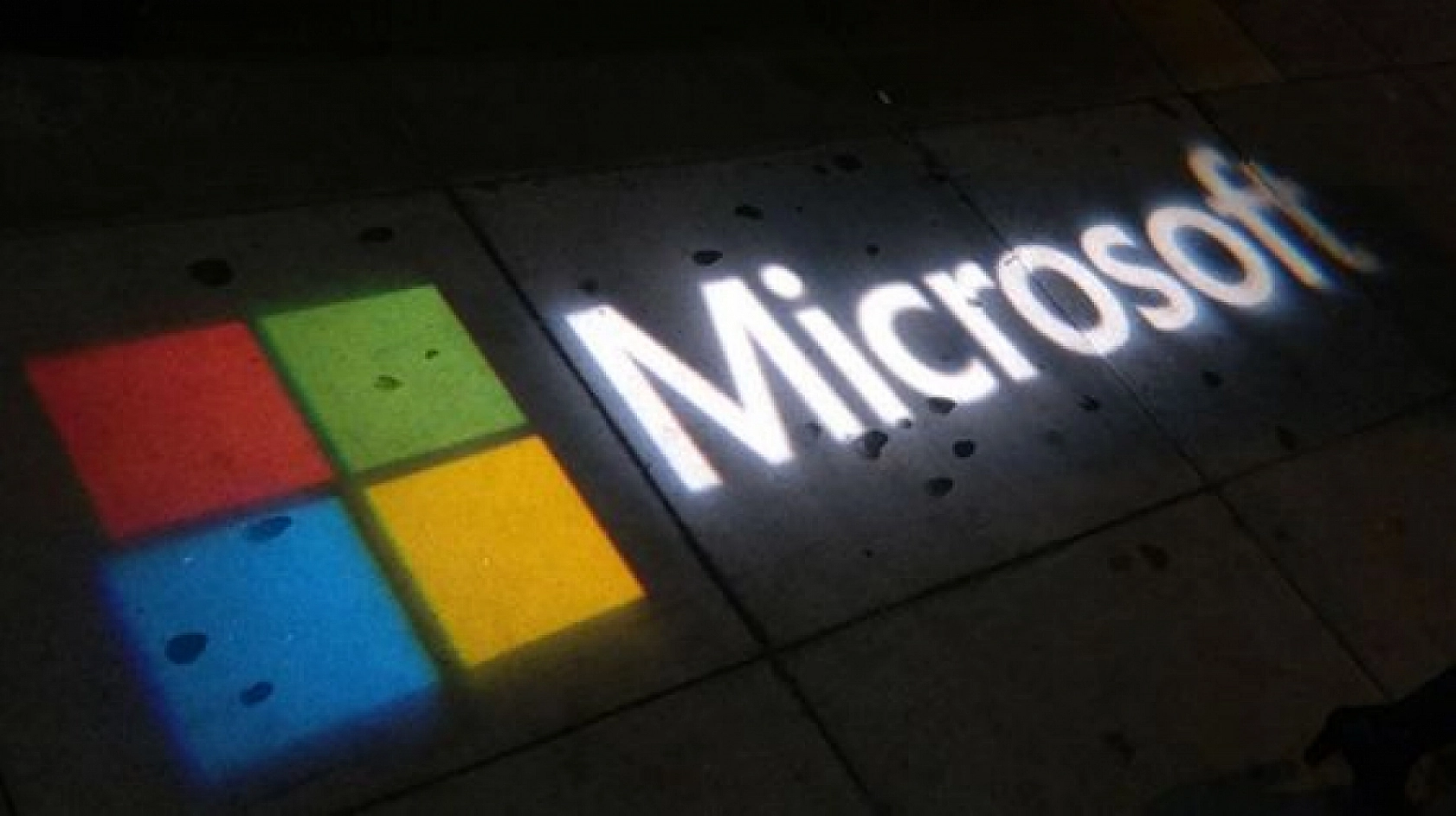 Microsoft Kullanıcılarının Verileri Tehlikede! Bilgiler Çalınıyor Mu?