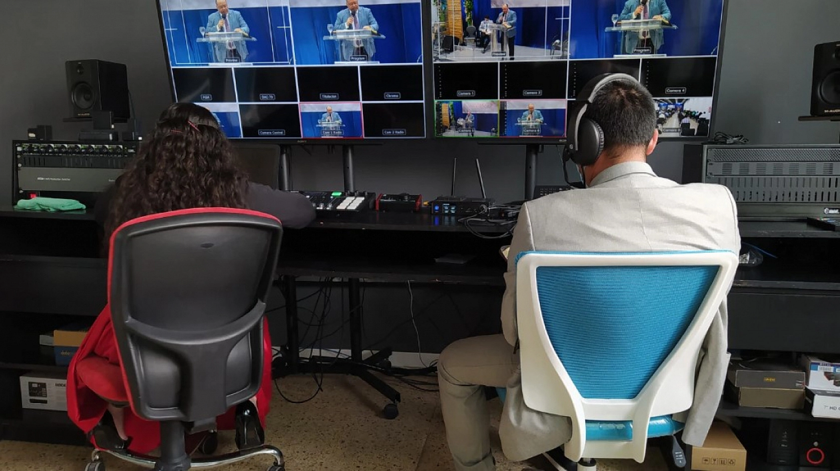 2 yıl içerisinde Malatya'ya da gelecek