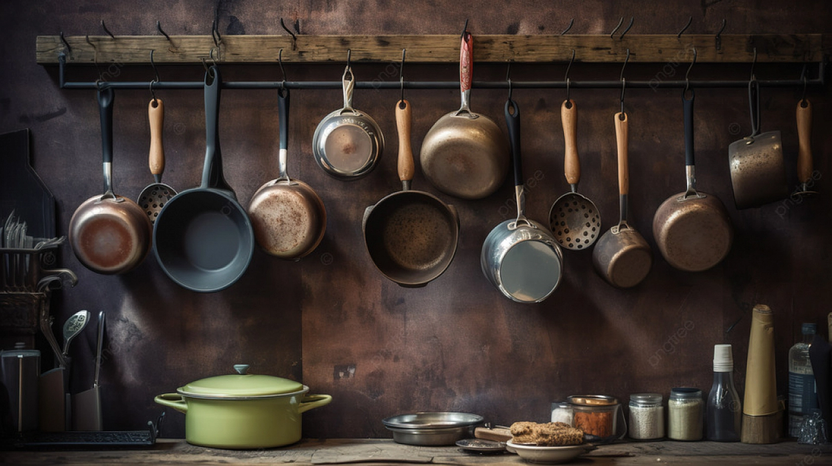 Veriler Şaşırttı: Türkiye'de Yoksulluk Artarken Malatya'da Azaldı!