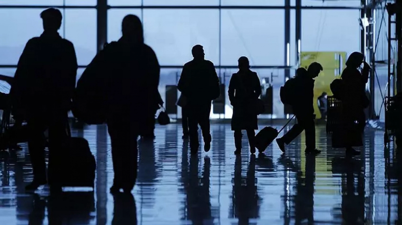Malatya'da Yeni Dönem Resmen Başladı: Artık Bu Uygulama Tarih Oluyor!