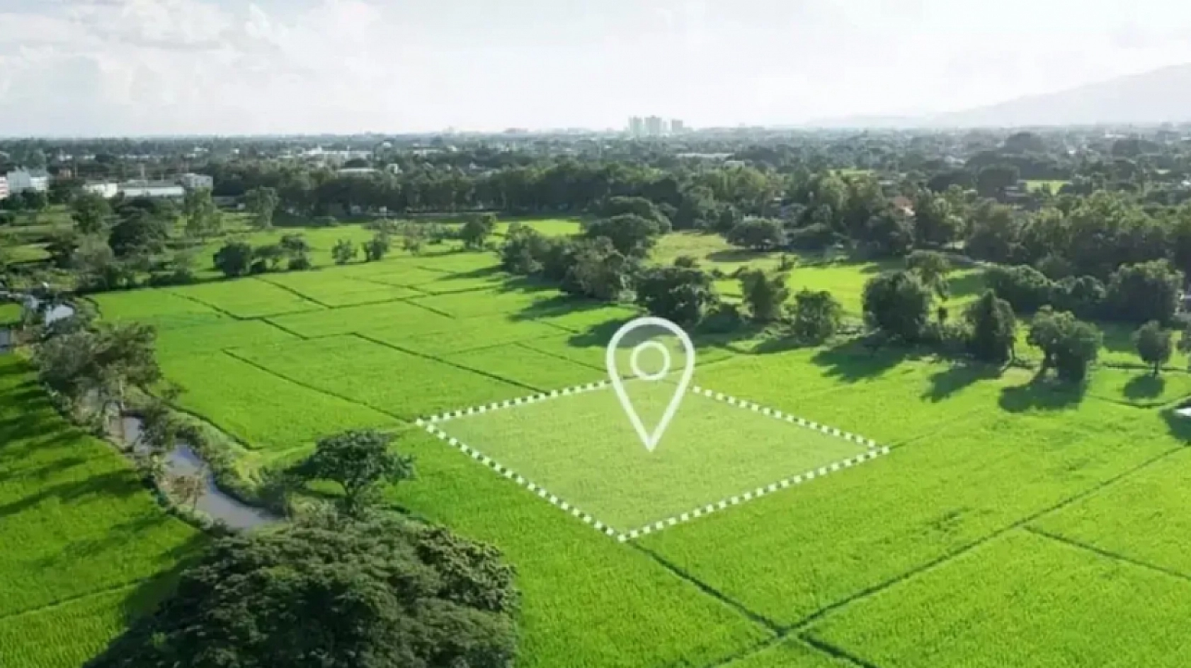 TOKİ Malatya'da Arsa Satacak..! İşte Detaylar....!