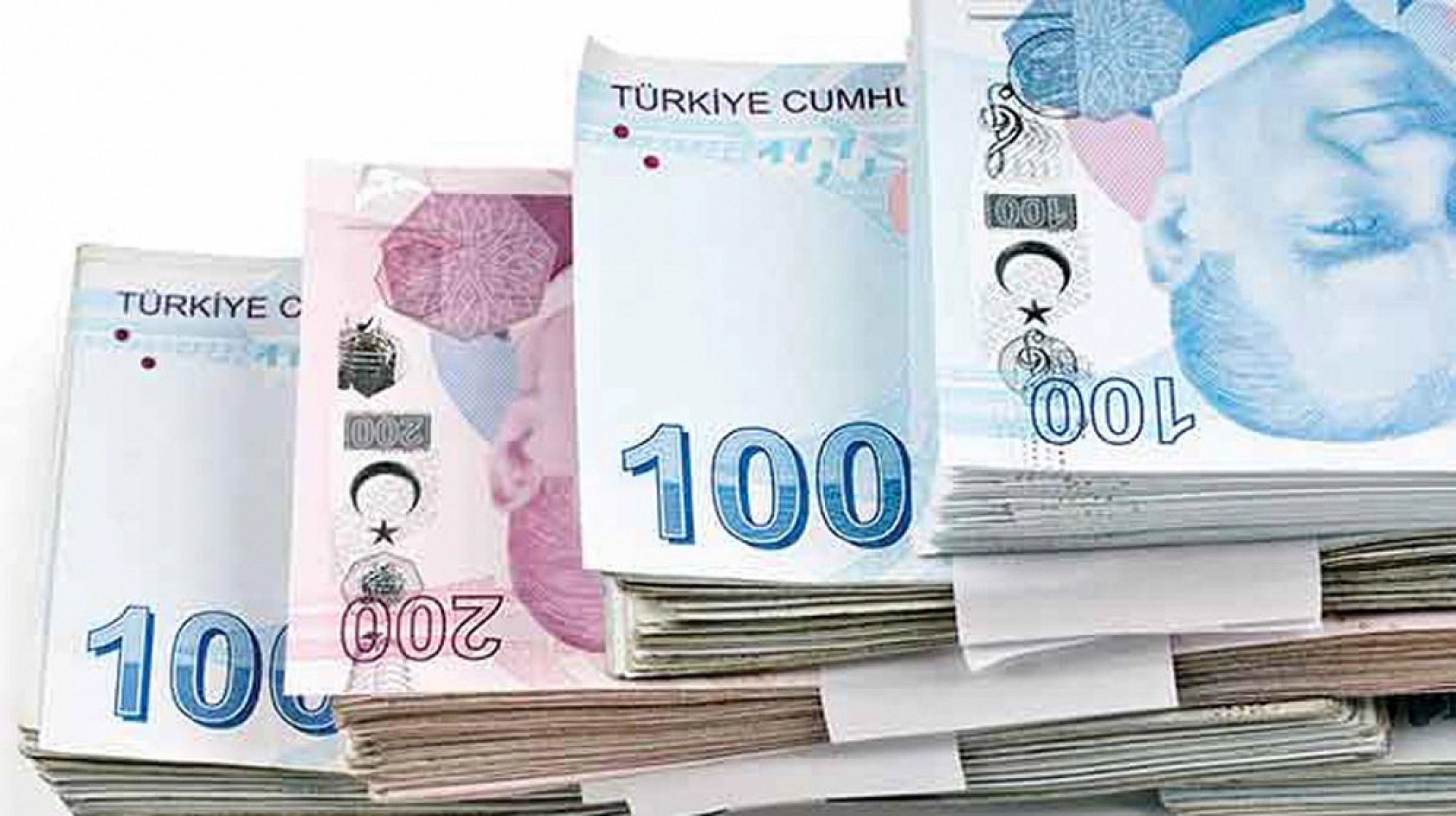 Büyükşehir faize çalışıyor! Malatya'nın 1 milyarı hizmete değil faize gitmiş