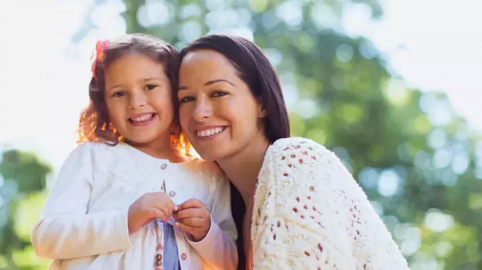 Annenin Eğitimi Çocuğun Geleceğini Şekillendiriyor 