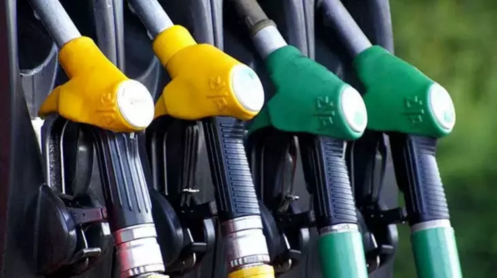 Malatyalılar dikkat! Gece yarısından itibaren zamlanacak!