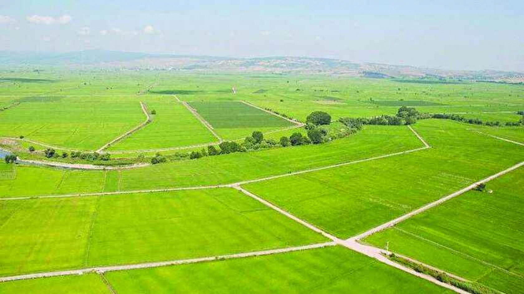 TOKİ Malatya'da Arsa Satacak..! İşte Detaylar....!