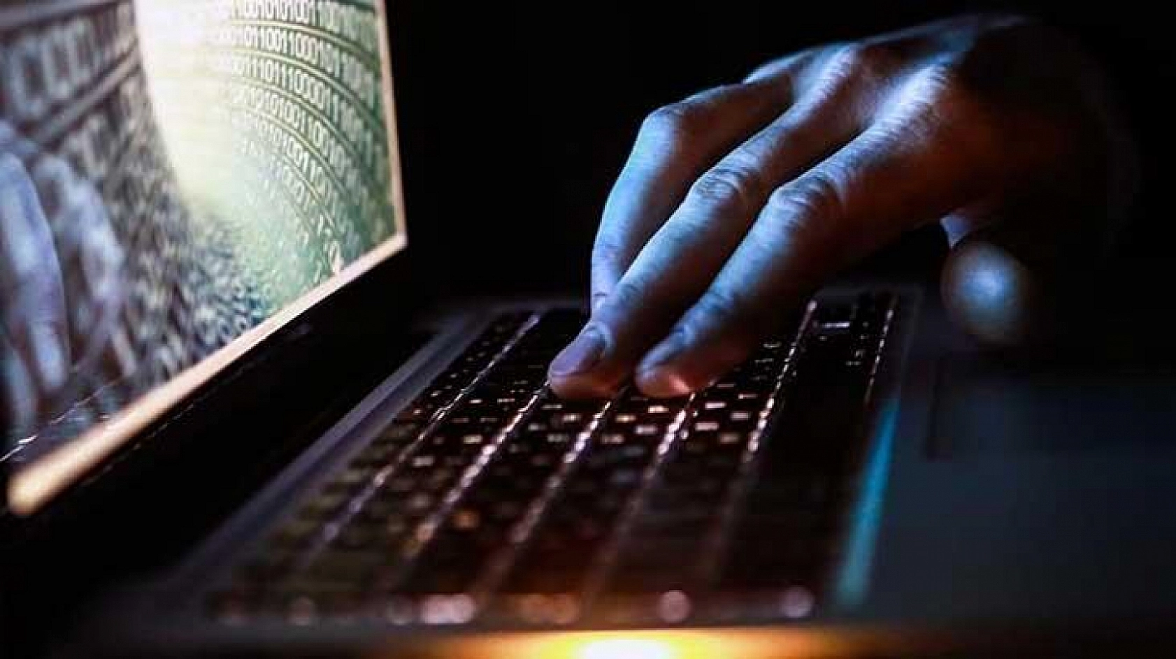 Malatya'nın uyuşturucu bilançosu açıklandı: Veriler umutlandırdı