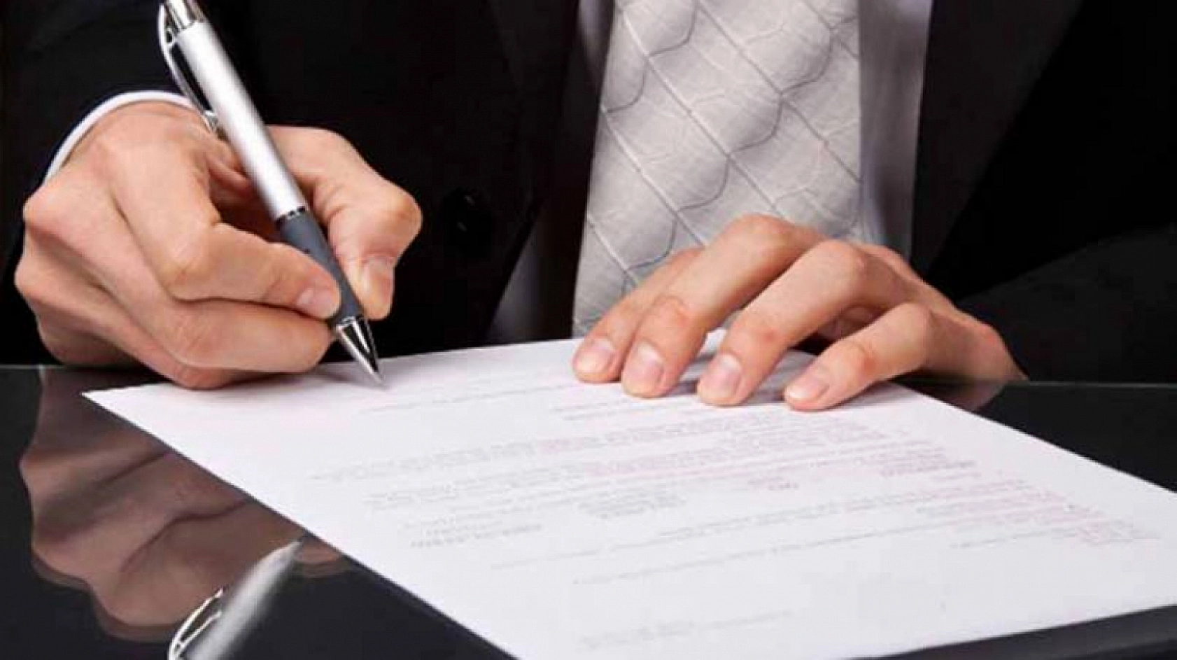 TÜİK Verileri Korkuttu, Kiralar Yüzde 49 Arttı! Malatya'da Çalışıyorsun Ama Barınamıyorsun!