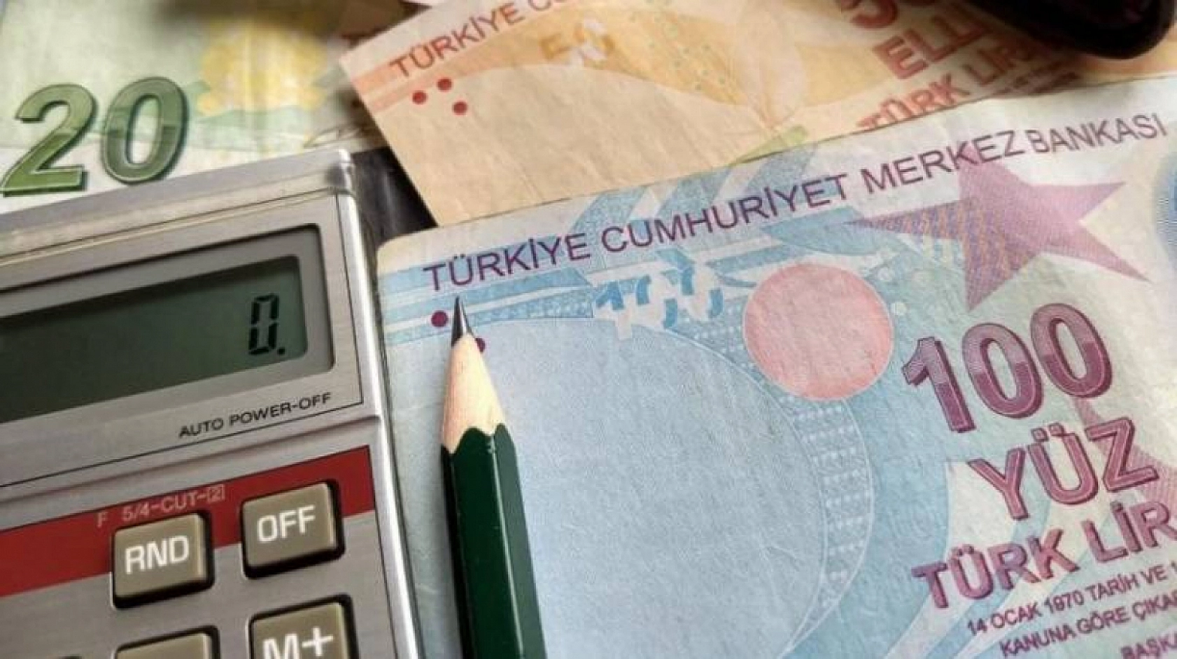 Malatya'da SGK Üzerinden Emekli Olacaklara Duyuru!