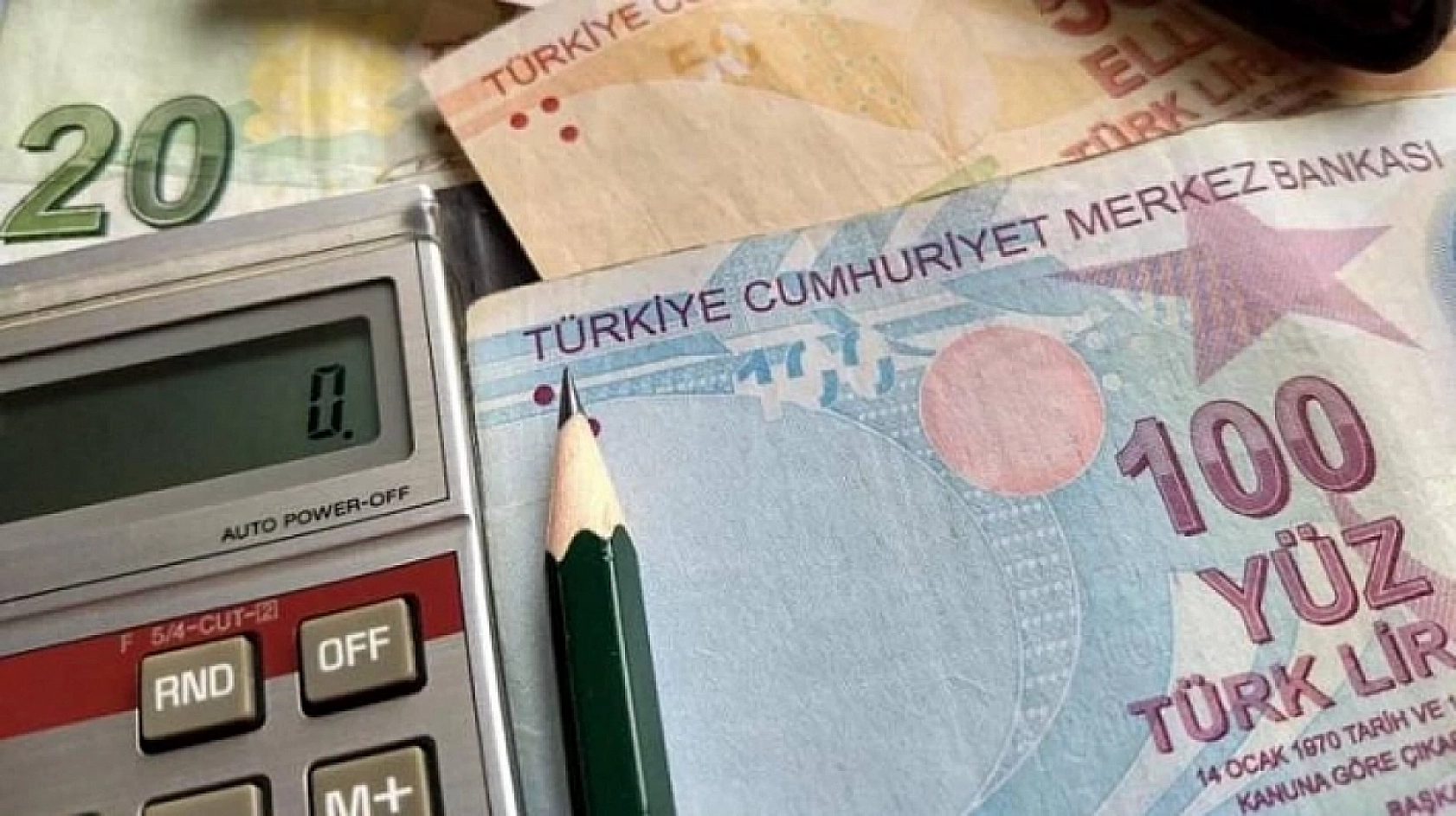 Malatyalılara SGK'dan Müjde: Çifte Maaş Alabileceksiniz...!