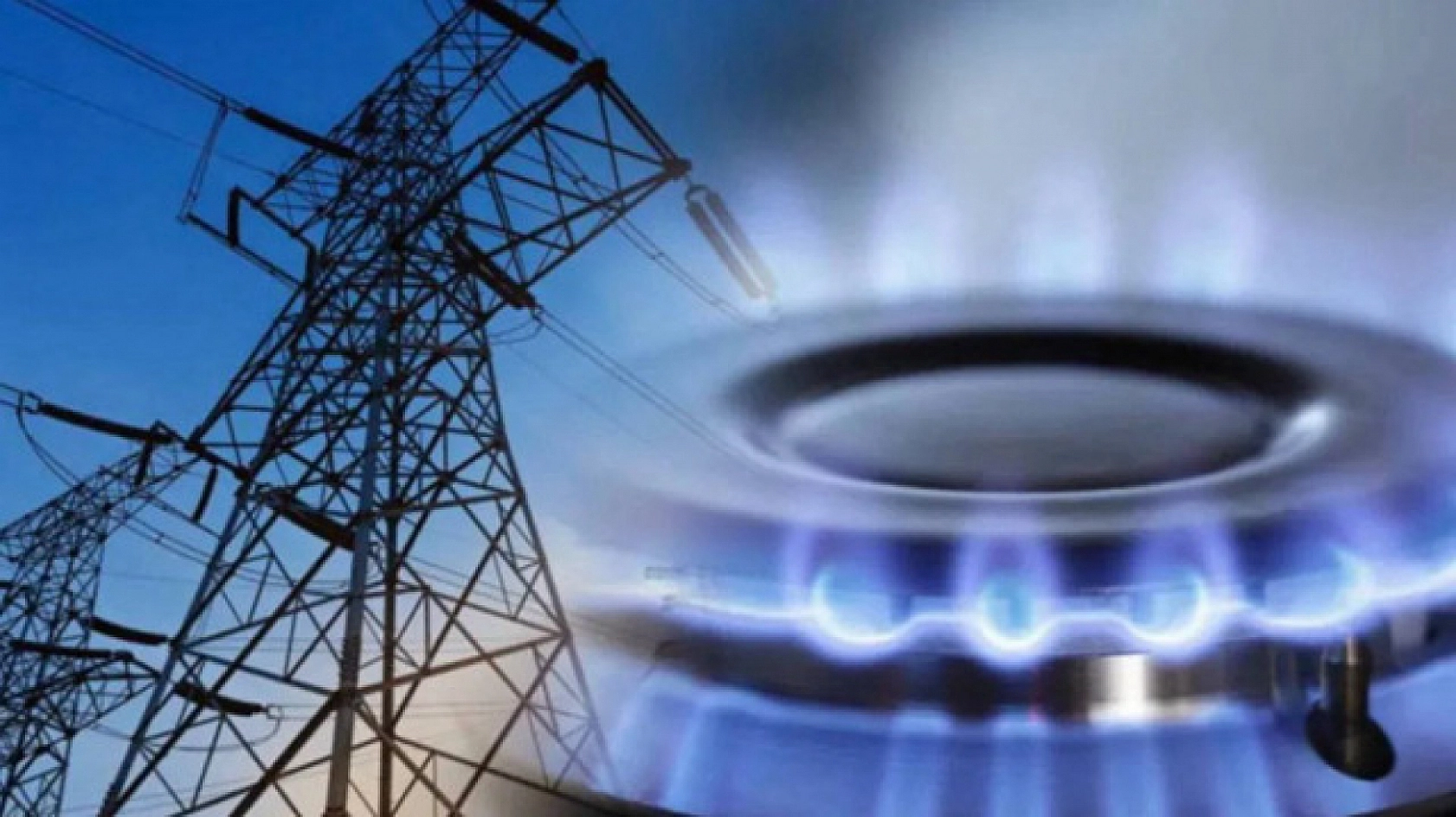 Bakan Açıkladı: Elektrik ve Doğal Gaz tarifelerine zam yapılacak mı?