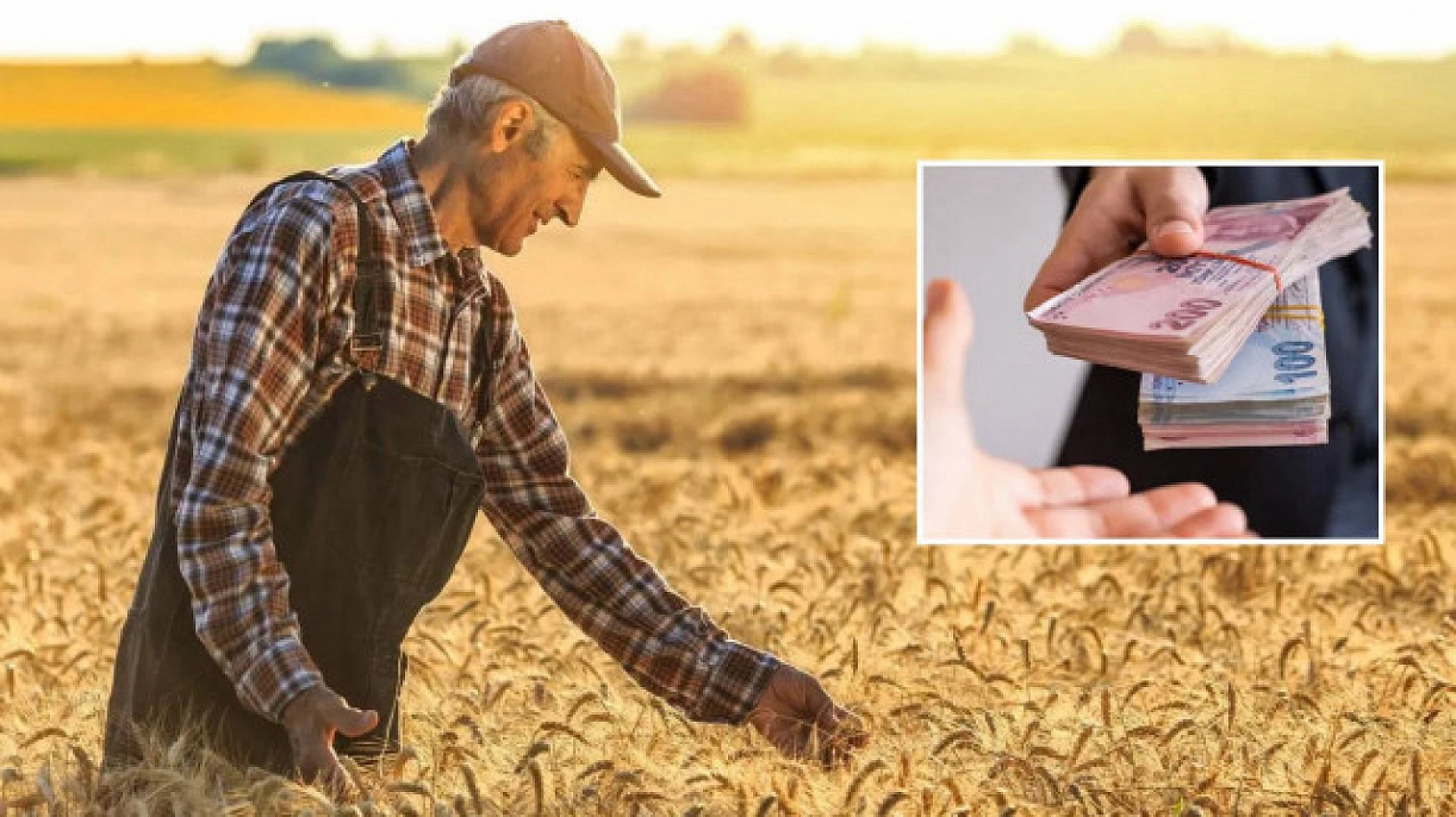 Malatyalılar dikkat: Hesaplarınızı kontrol edin ödemeler yatıyor…