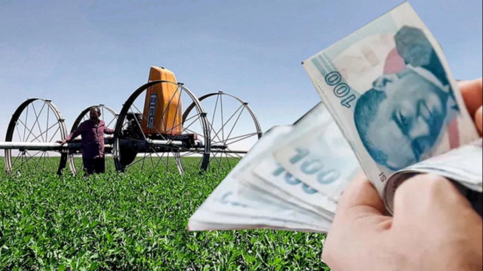 Malatyalılar Hesaplarınızı Kontrol Edin: Ödemeler Yapıldı…