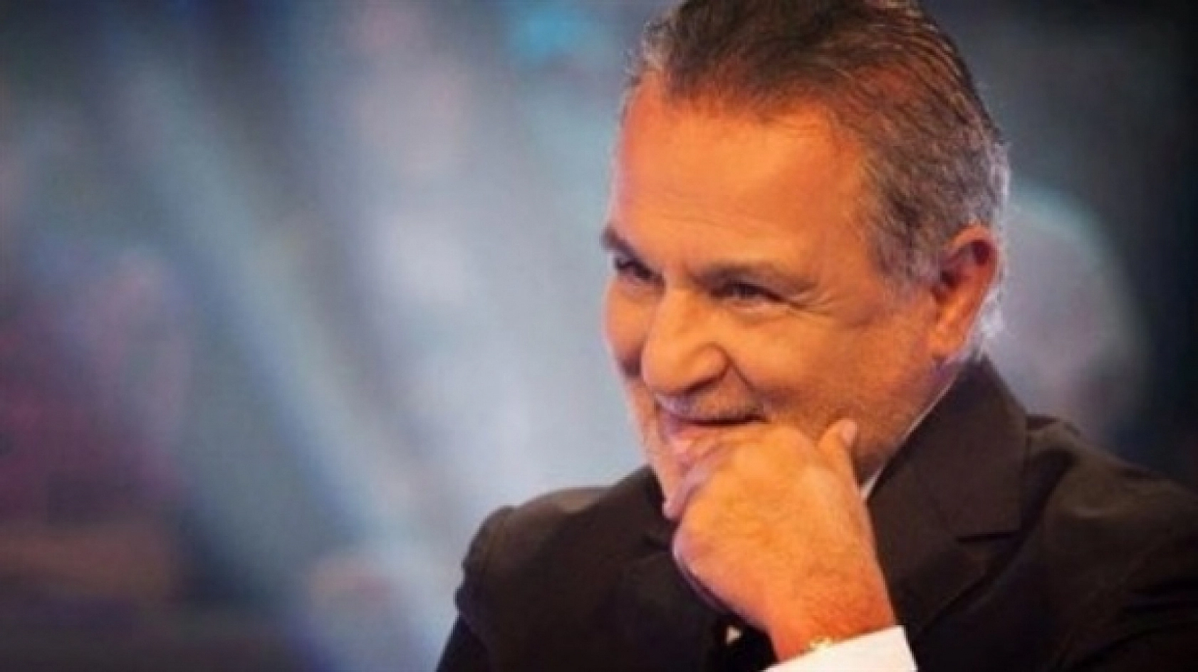 Malatyalı sanatçı hayatını kaybetti!