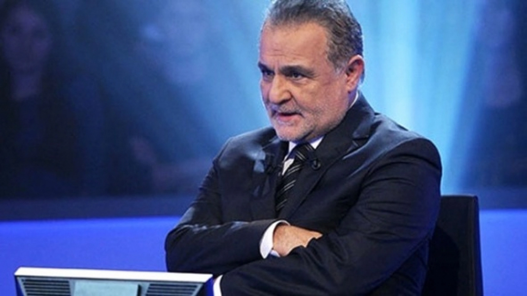 Malatyalı sanatçı hayatını kaybetti!