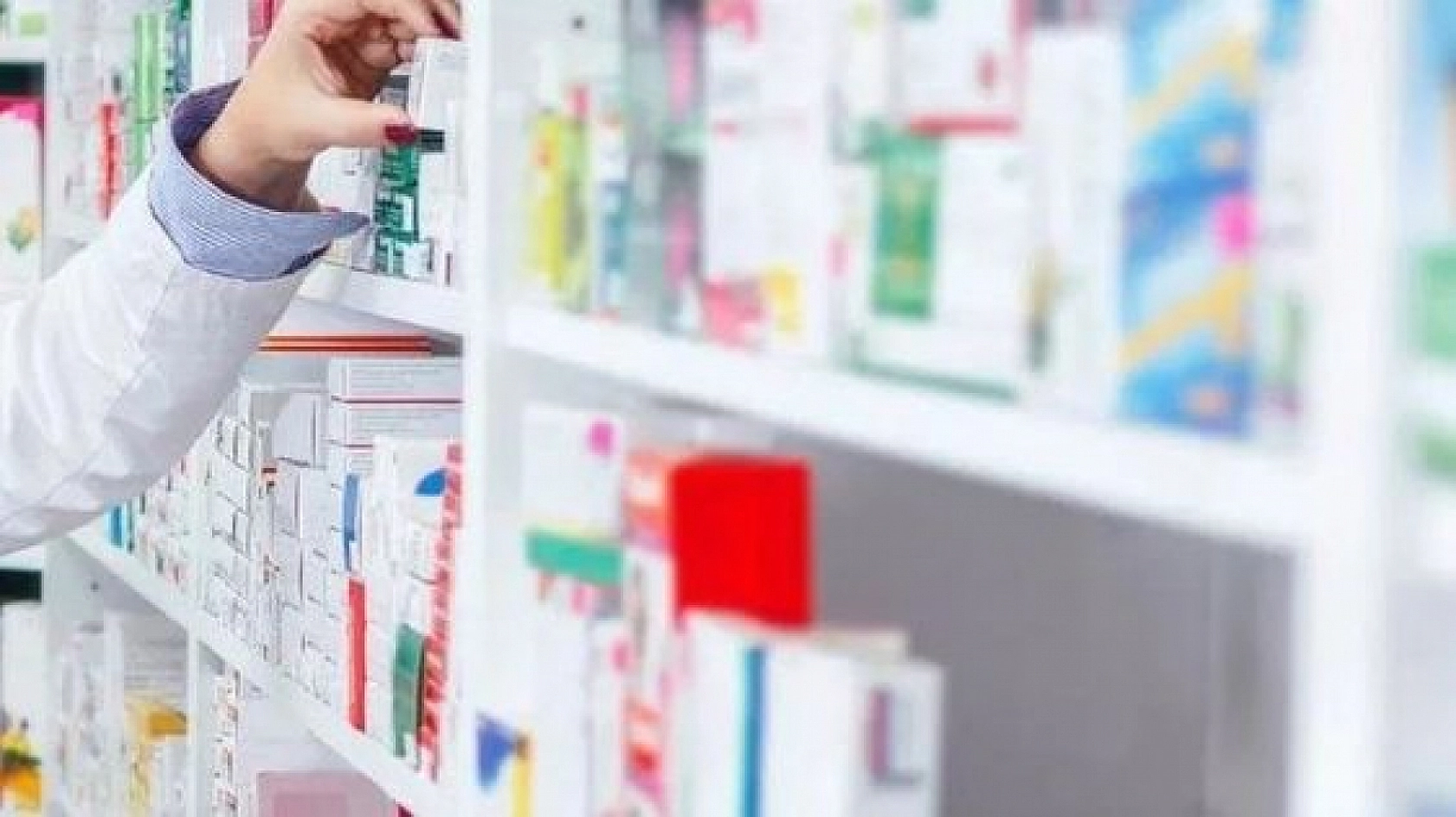 Malatya'da hangi eczane açık?