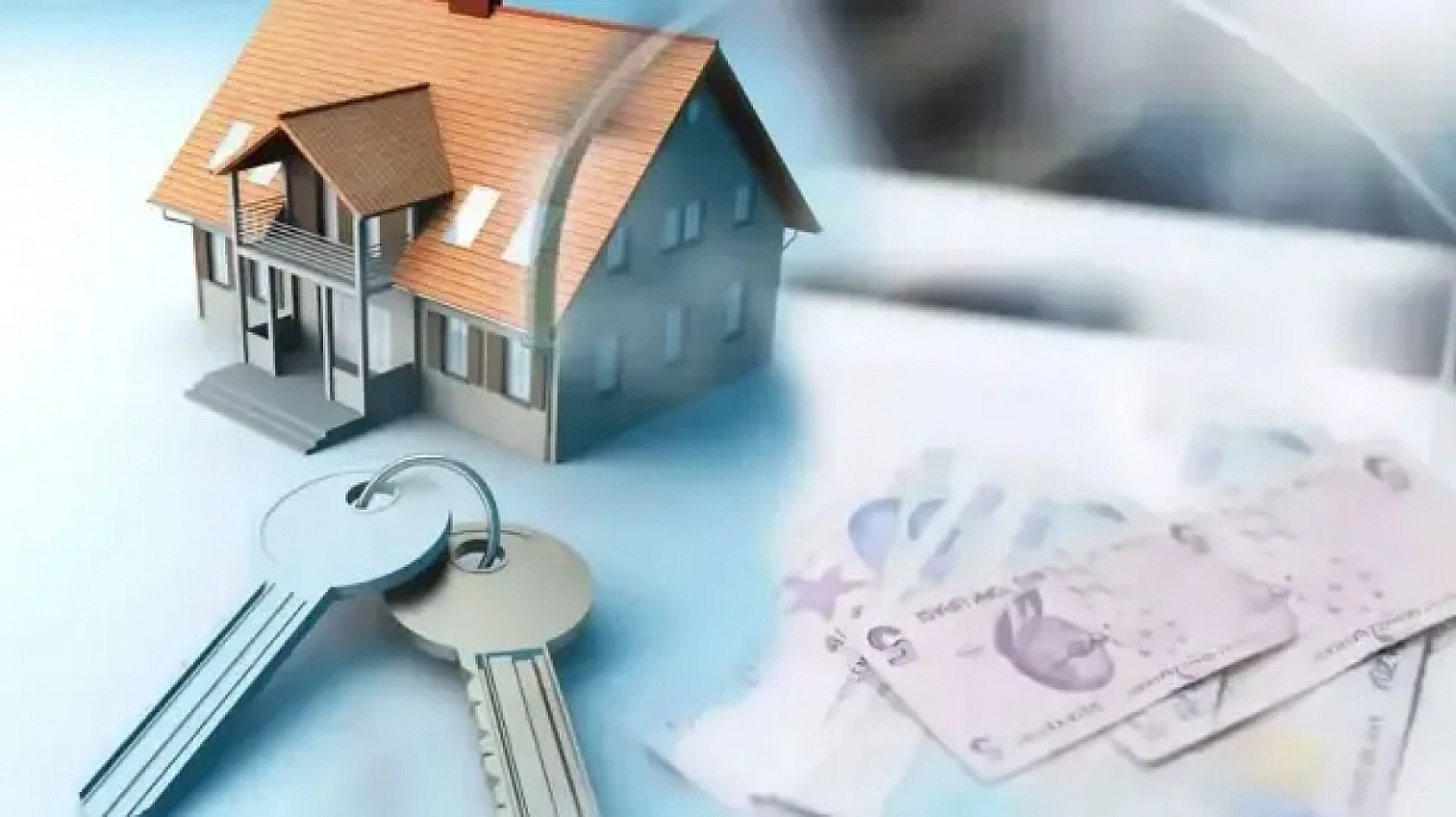 Resmi Gazete'de Yayımlandı: Yeni Vergi Paketiyle Birçok Kalemde Çifte Artış