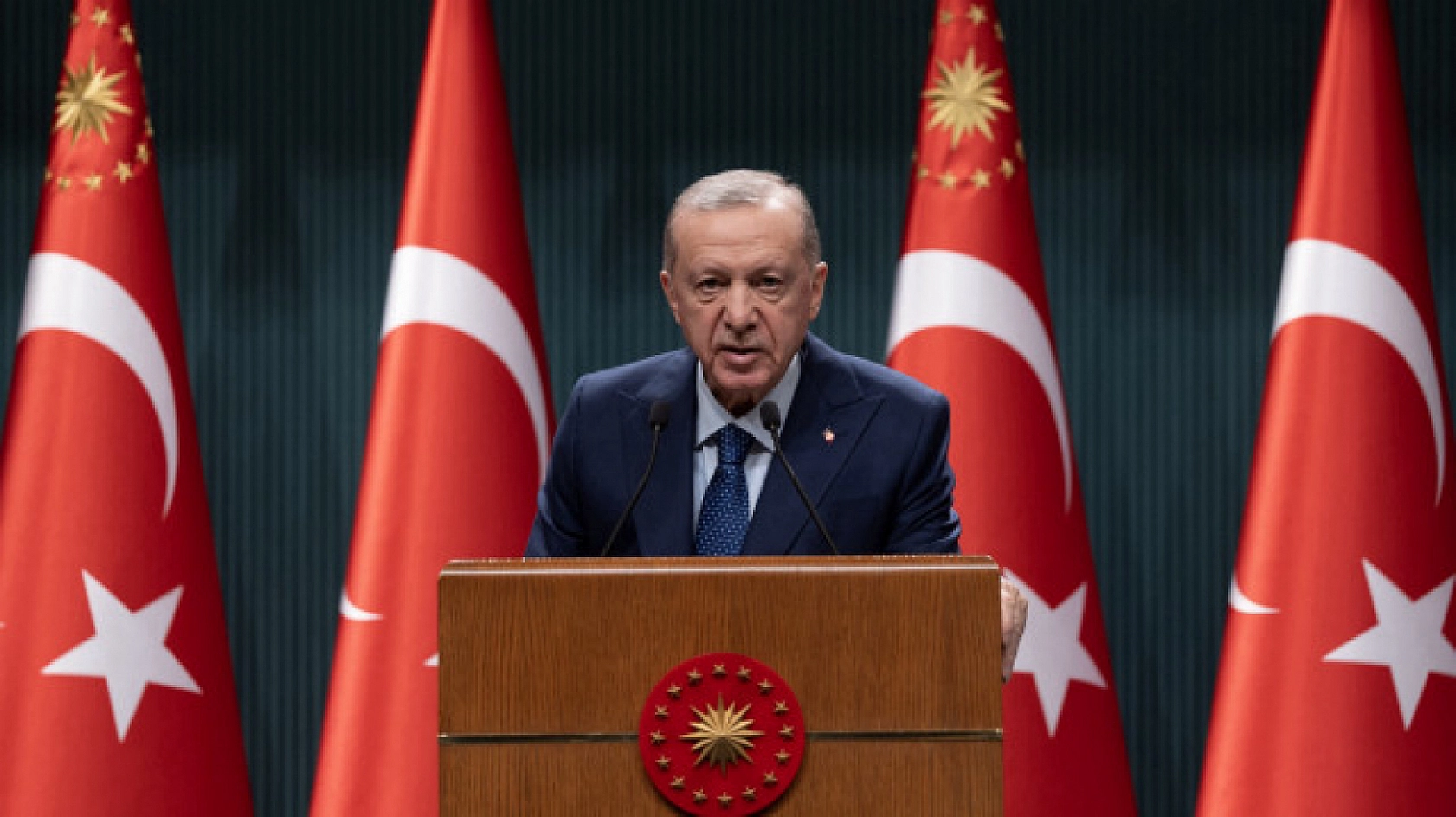 'Aile Yılı' Destek Paketleri Açıklandı! İşte Yeni Yardımlar ve Uygulamalar!