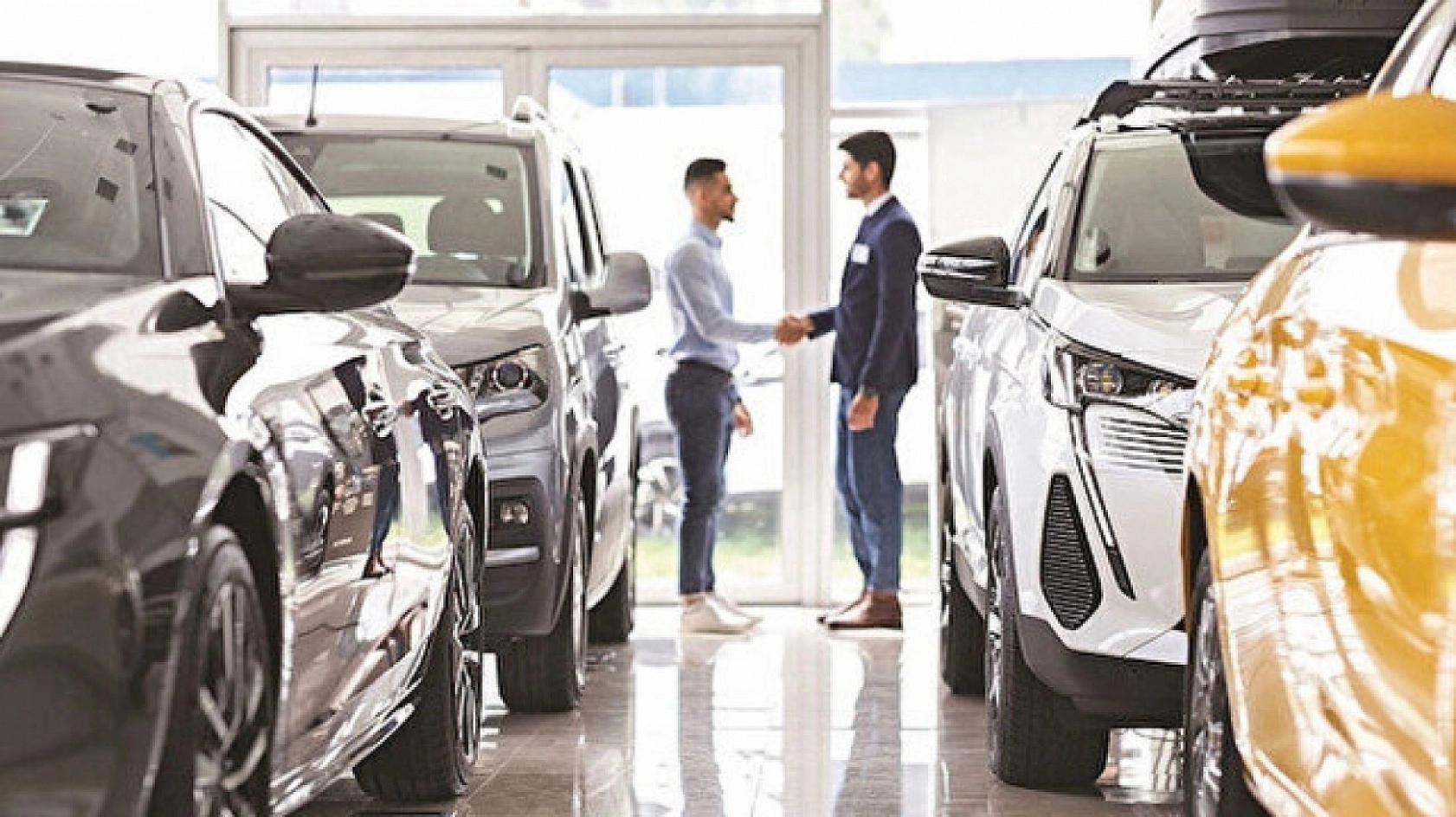 Şubat Ayının En Uygun Arabaları Belli Oldu: Hyundai, Fiat, Renault Rüzgarı…
