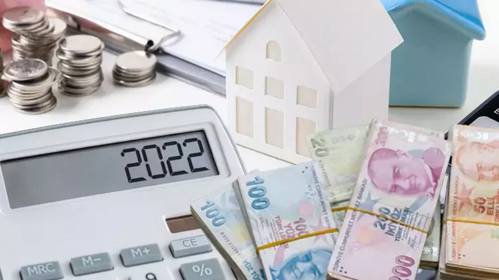 Kiracılar İçin 2025 Yıllı Zorlu Geçecek! Ev Kiraları Zirve'ye Ulaştı…