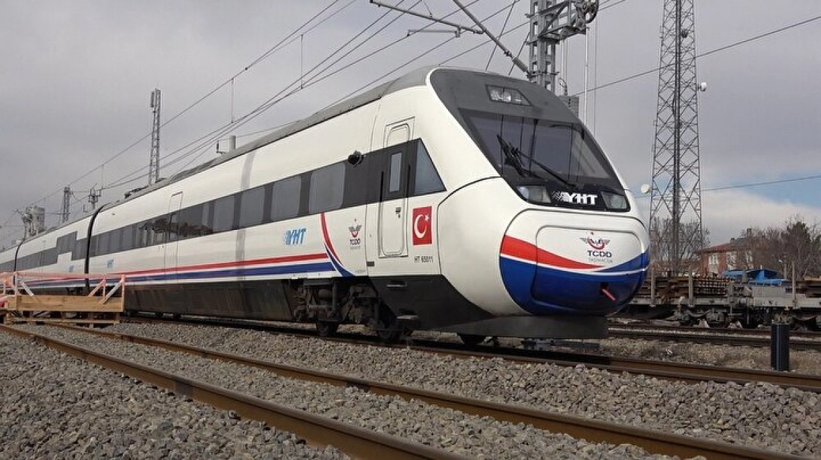 Artık Bakan Yerine Müdürle Görüşüyorlar… Nereden Nereye!