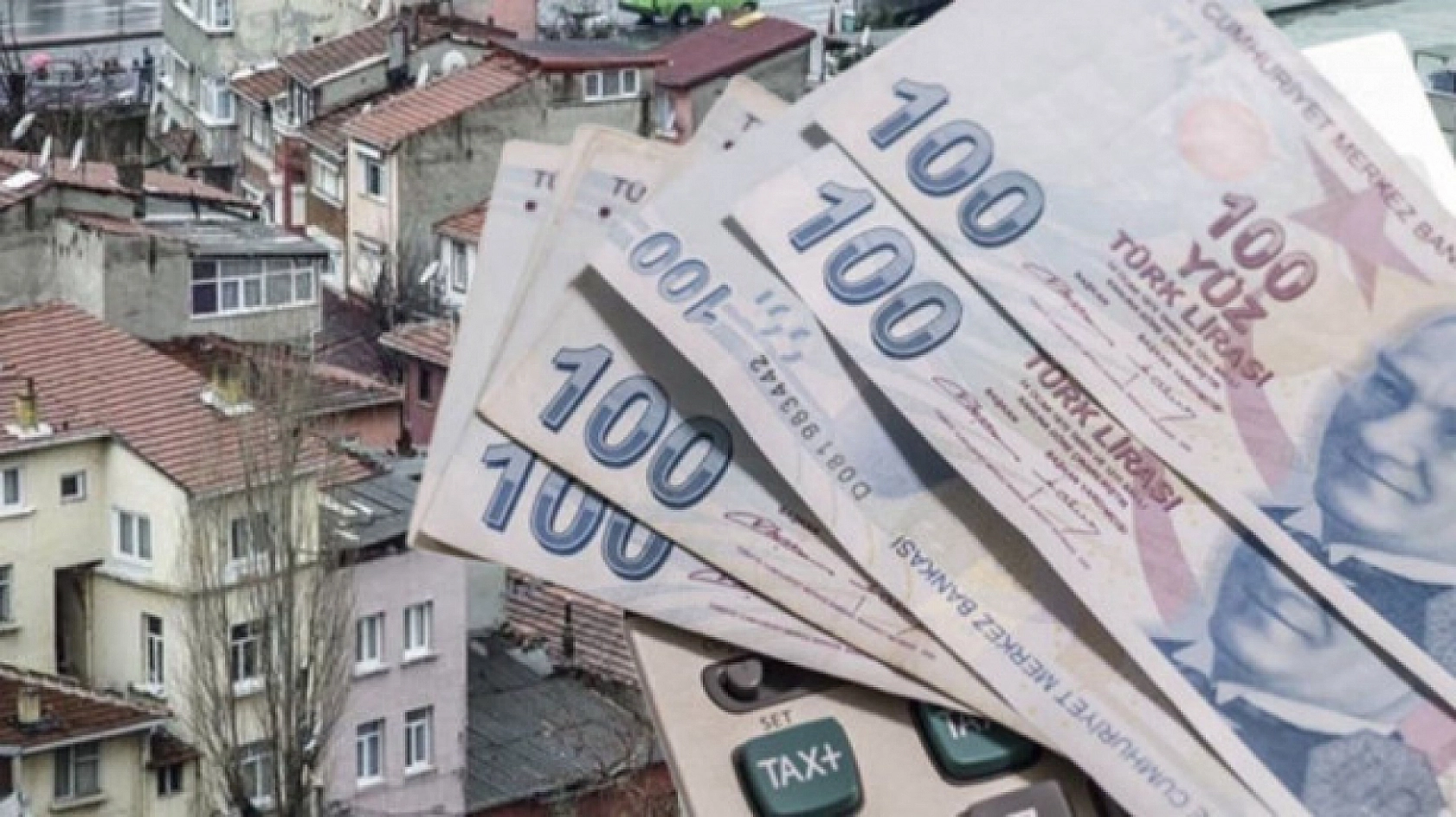 Malatya'da kira yardımının son bulacağı tarih belli oldu