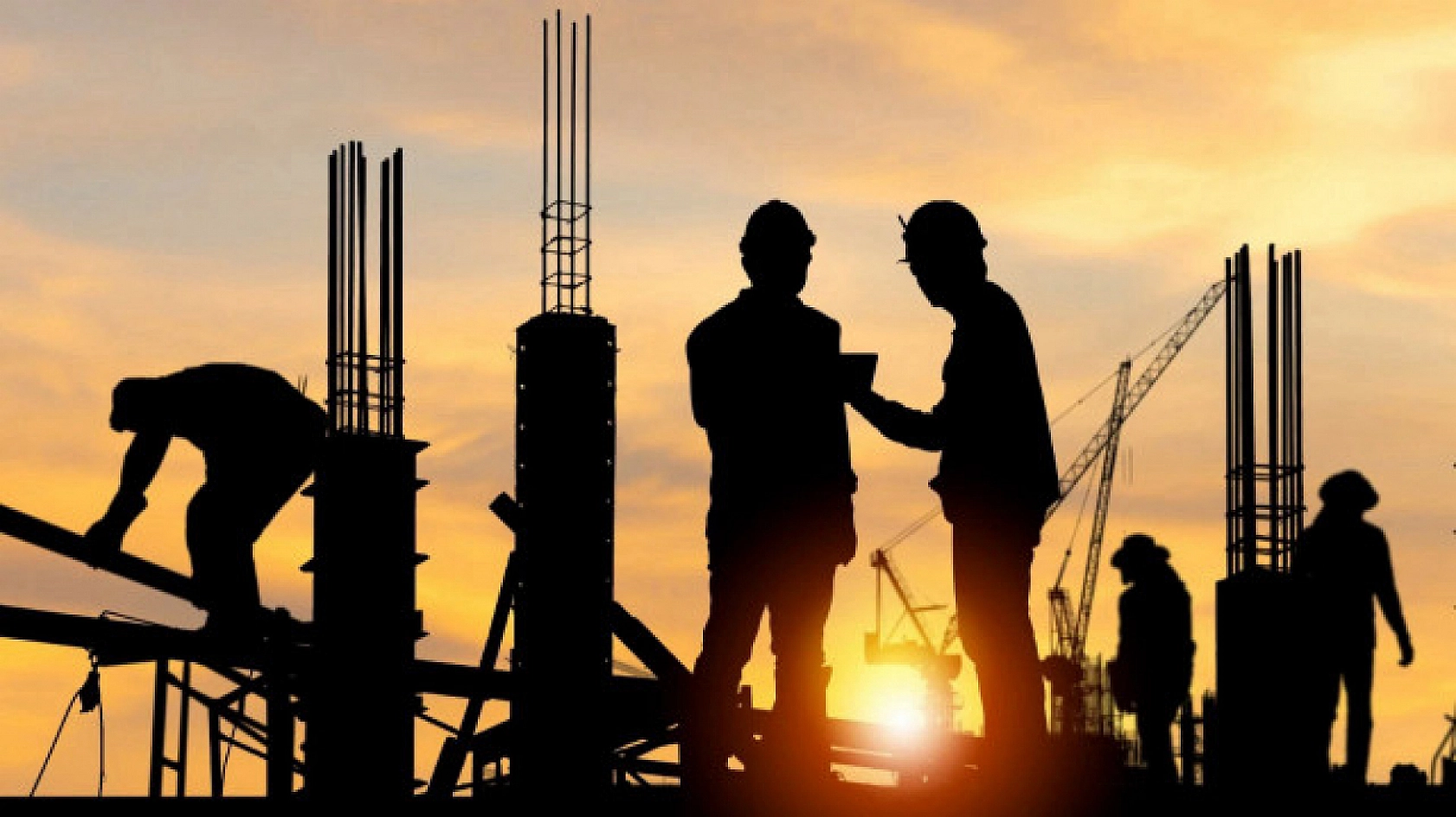 Malatya'da maliyetler cep yakıyor: Bir yılda yüzde 26 arttı