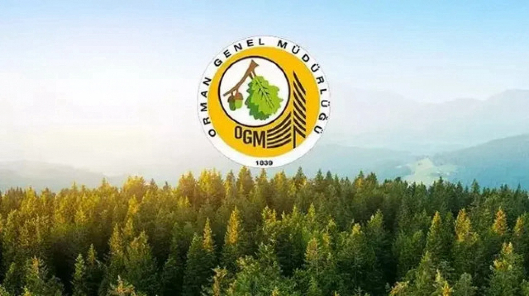 OGM personel alımı için geri sayım başladı: Başvuru ve kura takvimi netleşti...
