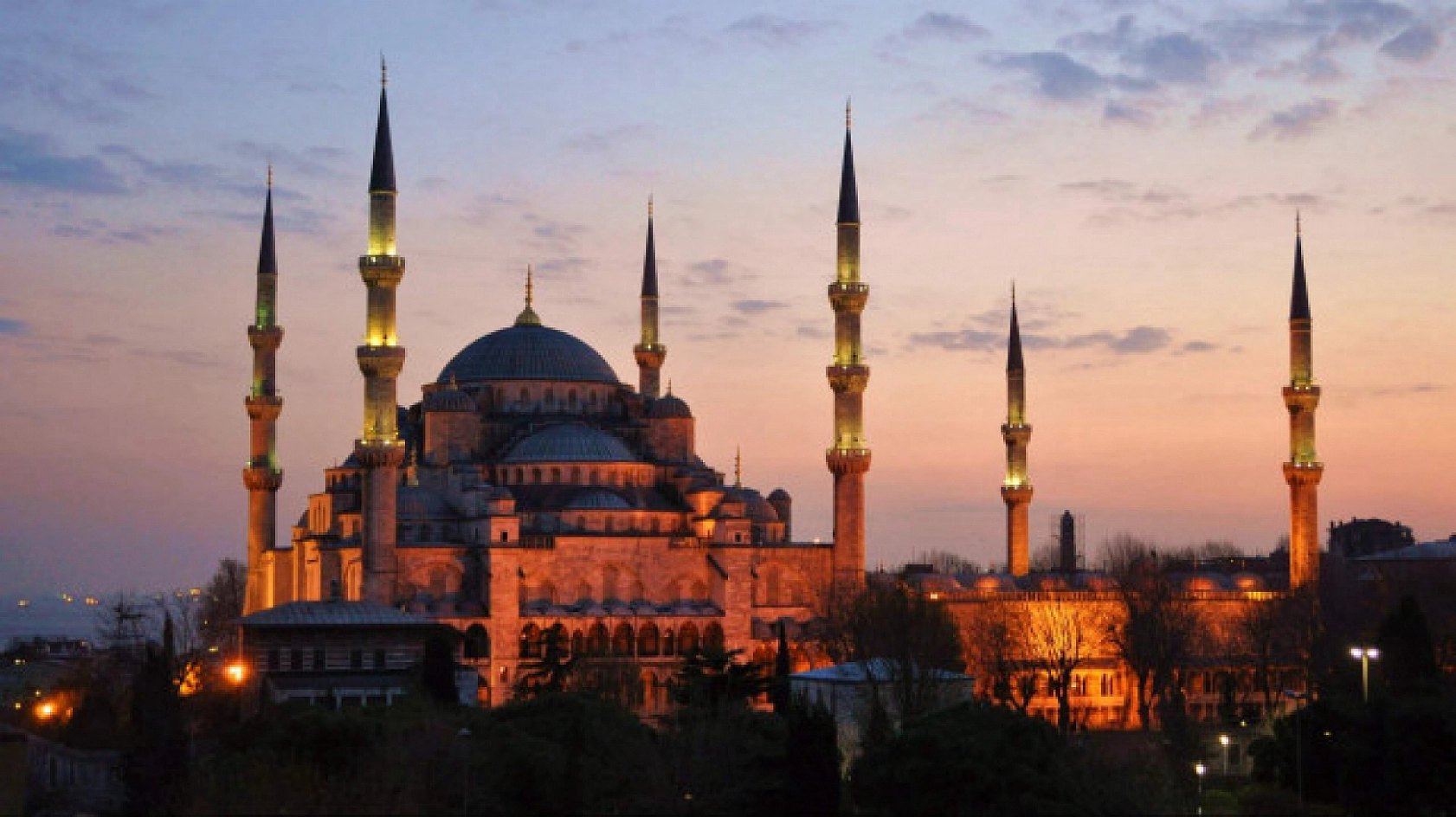 Kadir Gecesi Ne Zaman? 2025 Kadir Gecesi Tarihi ve Yapılacak İbadetler