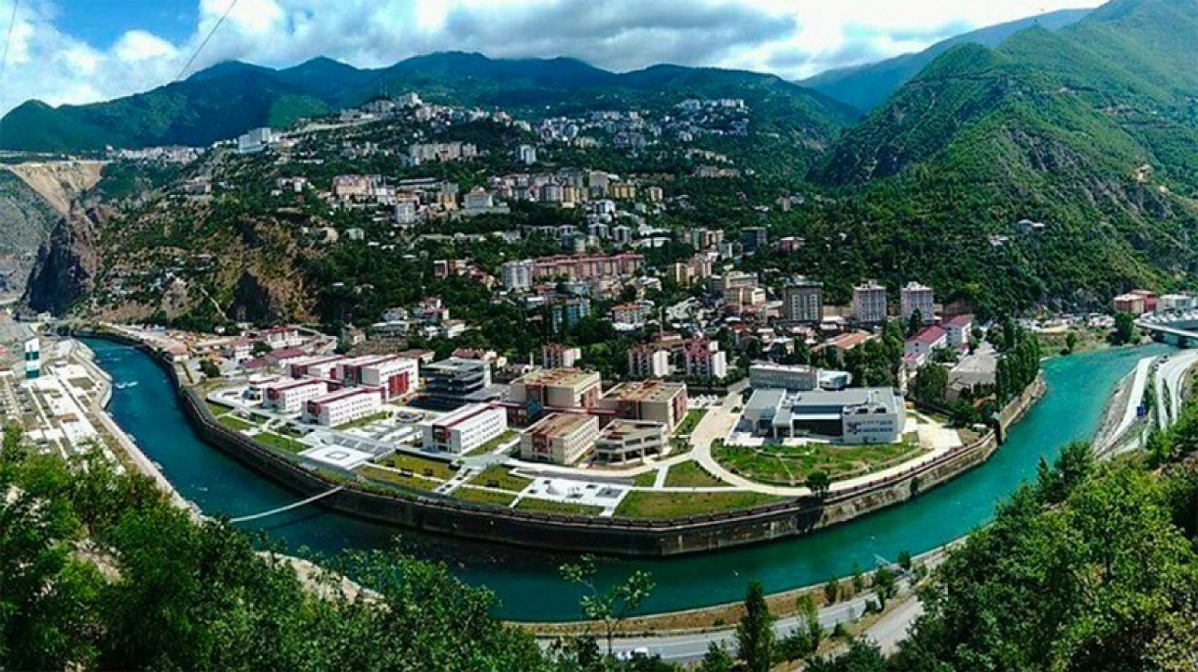 Türkiye'nin En Zengin İlleri Değişti! Peki Malatya Kaçıncı Sırada Yer Aldı? İşte Yanıtı…