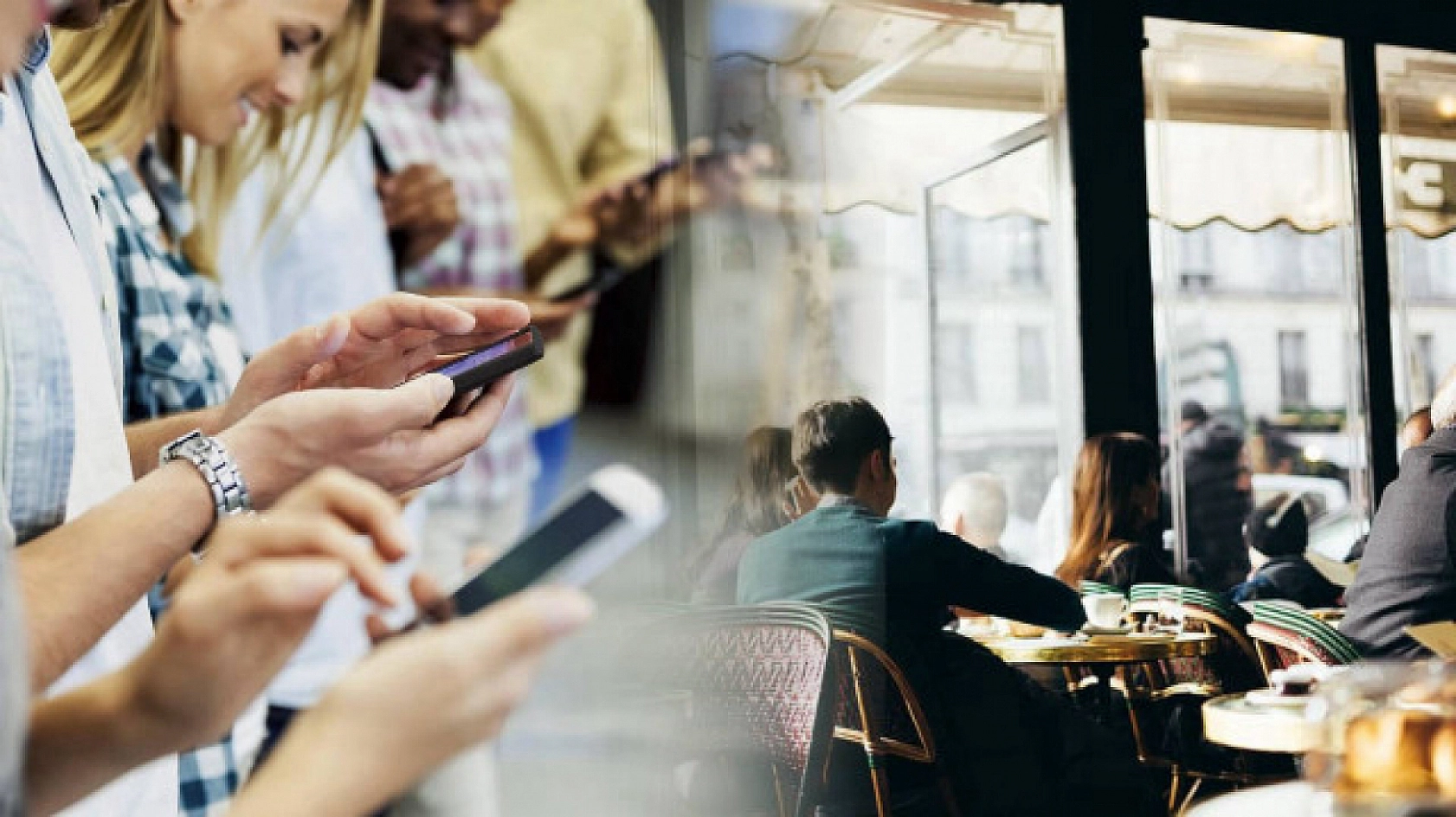 Bakanlık harekete geçti! Malatya'da Kafe ve restoranlarda yeni dönem başlıyor