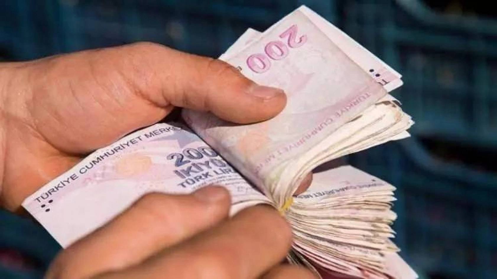 Malatya'da Eğitim Masrafları Arttı: Öğrenci Başına Düşen Harcama Şaşırttı!