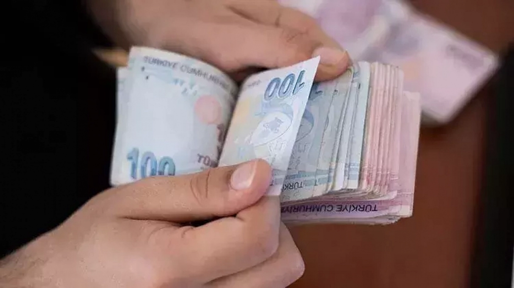 Öğrencilere 12 Bin TL Kazanma Fırsatı! İşte Detaylar…