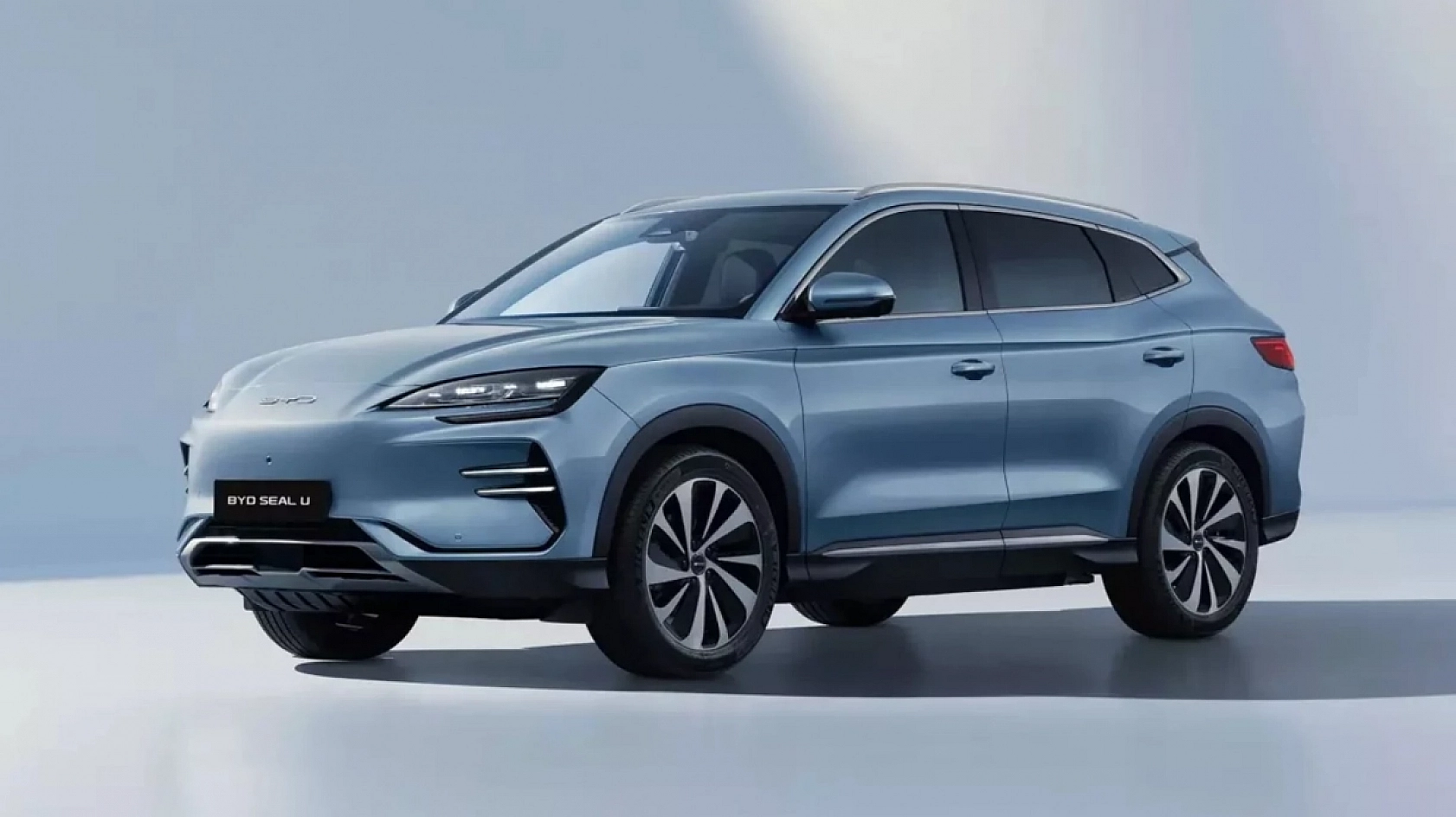 Ocak 2025 Otomobil Fiyatları Açıklandı: En Uygun Modeller Hangileri?