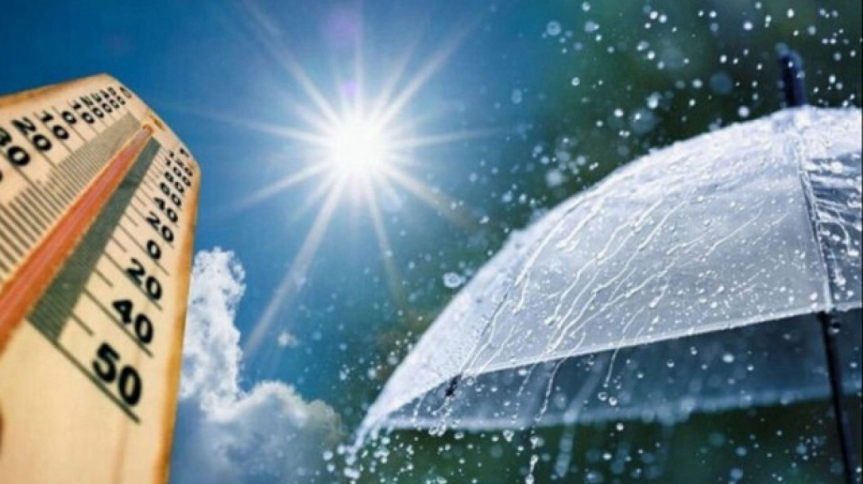 Malatya'da Hava Durumu! 19 Ocak'ta Hava Nasıl Olacak?