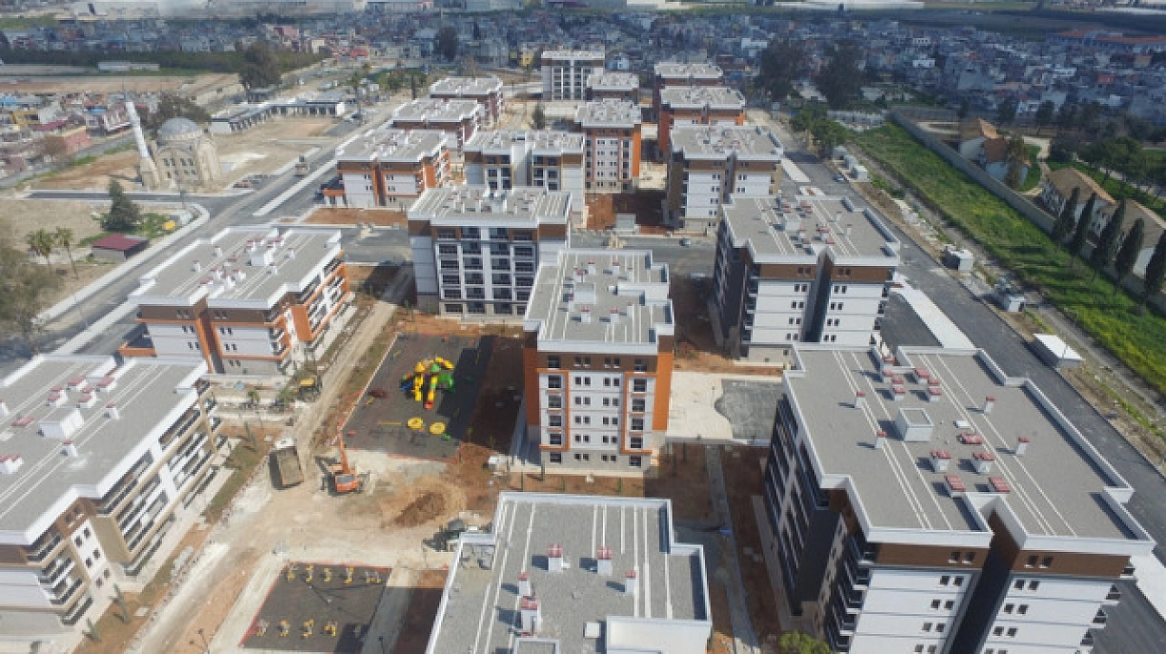 Malatyalılar Dikkat..! Bir Yıl İçinde Başvuru Yapıp, Destek Alabilirsiniz… 