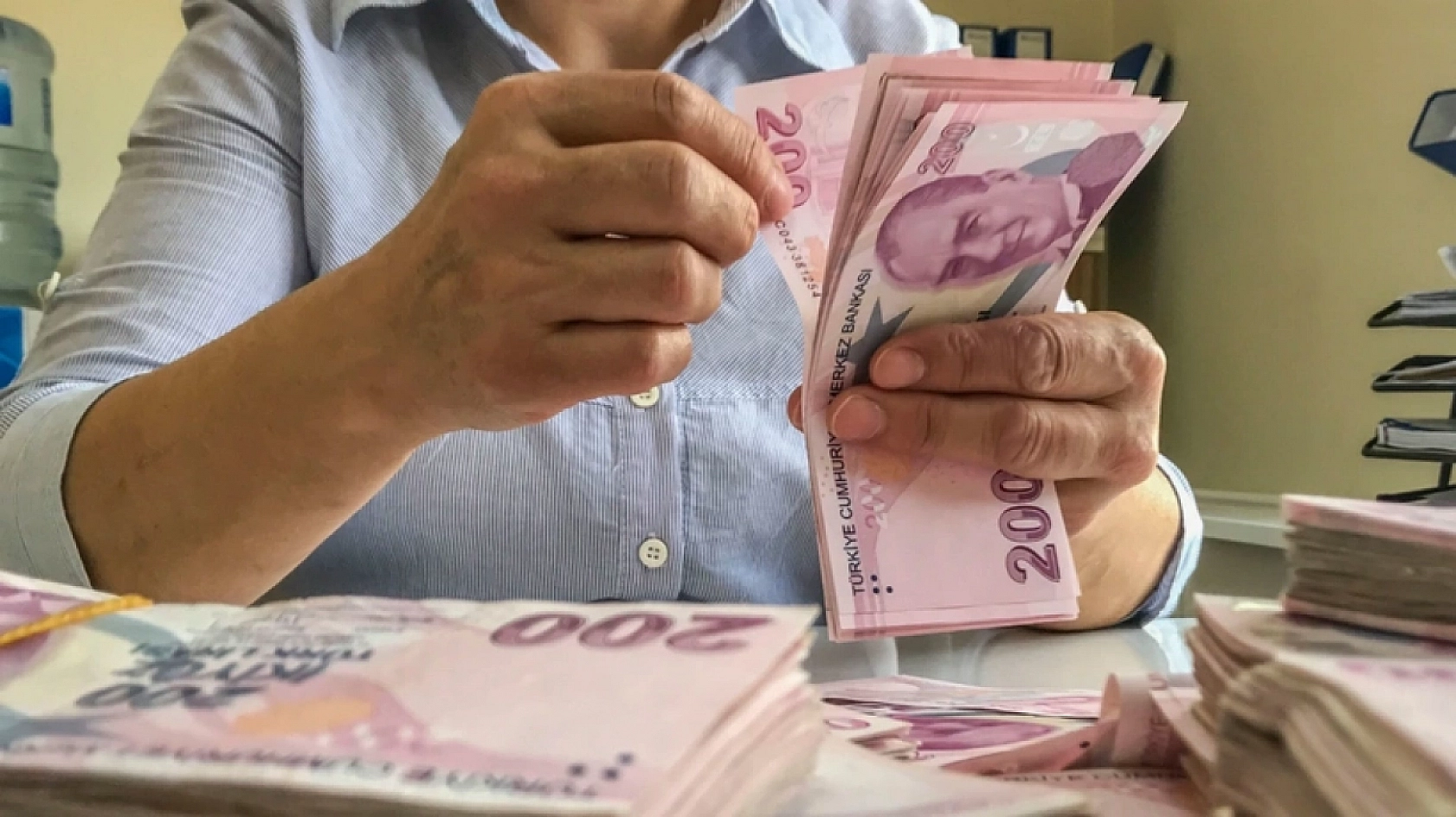 Malatya'da Kendi İşini Kurmak İsteyenlere Can Suyu: Başvurular O Tarihte Sona Eriyor…