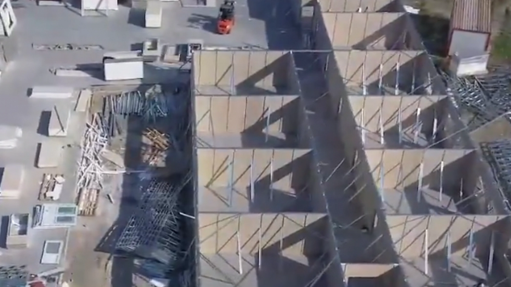 Malatya'da evler hangi koşullarda dağıtılacak.? İşte detaylar!