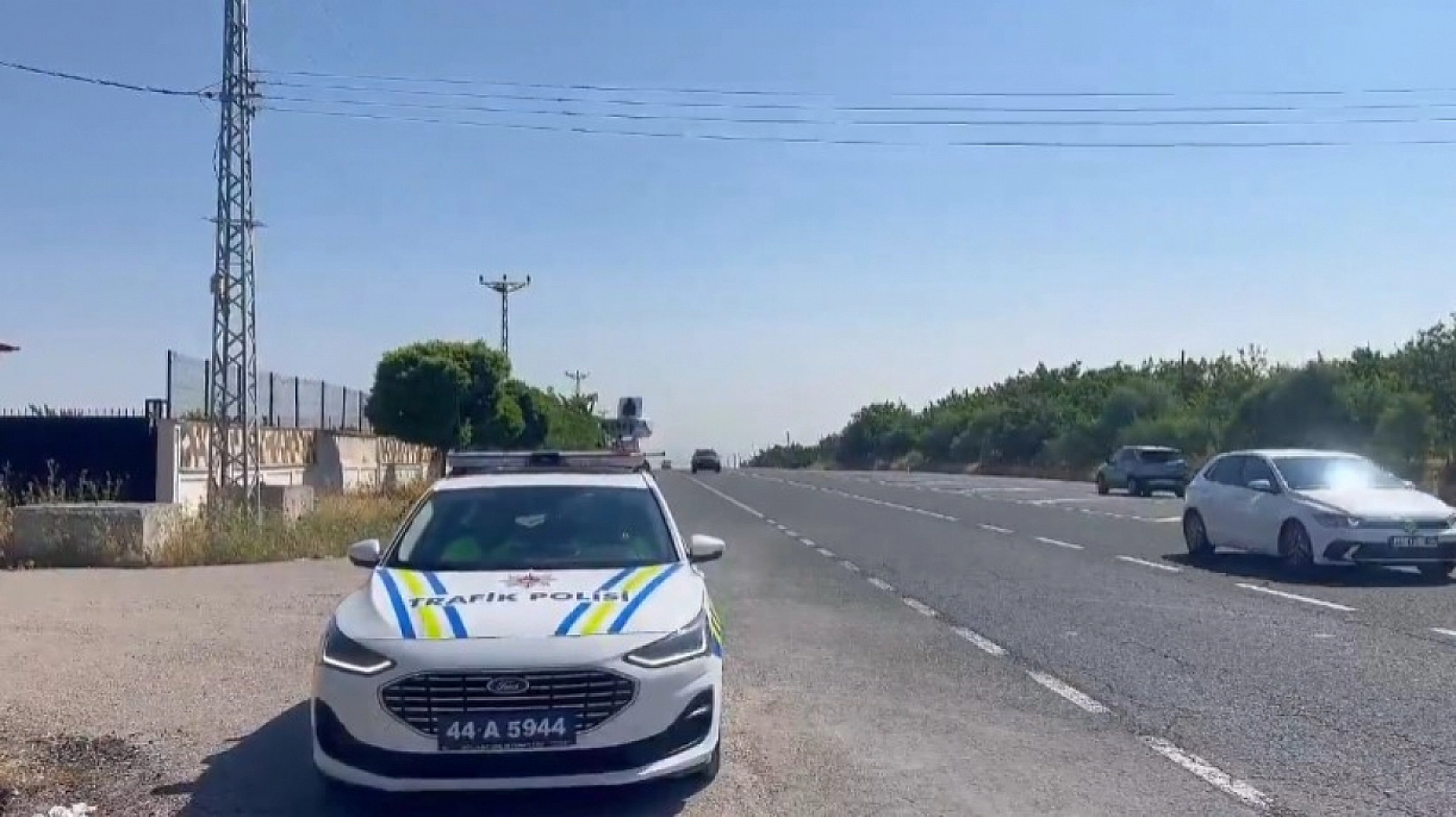 Malatya'da tedbirler işe yaradı: Yüzde 24 azaldı!