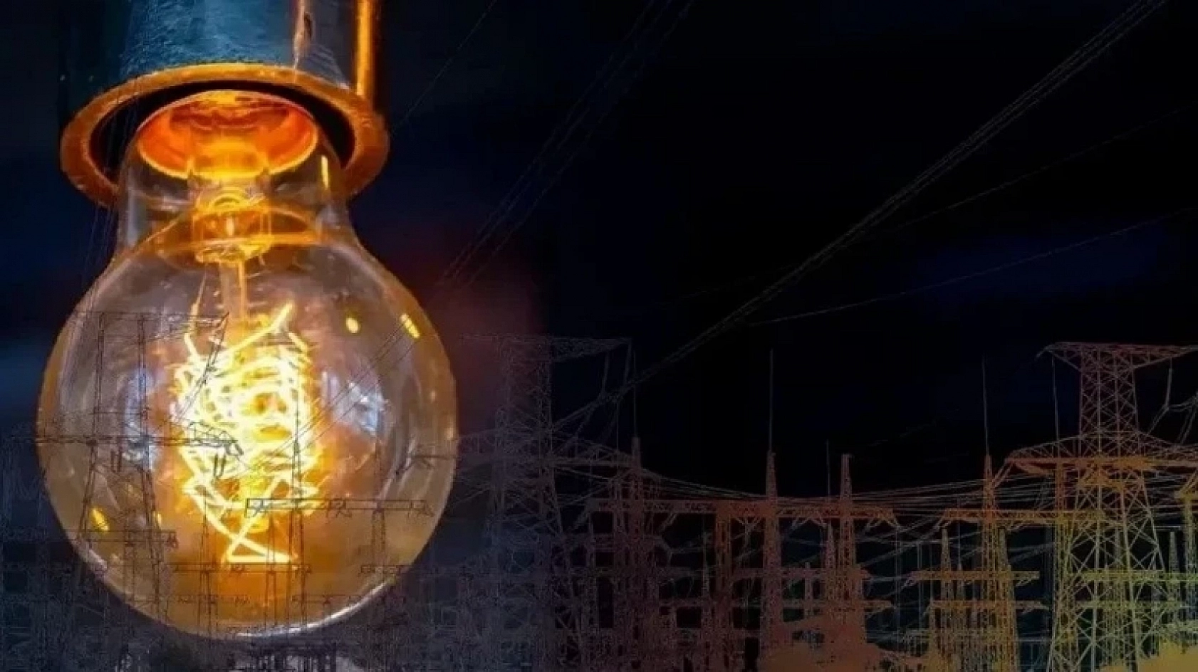 Malatya'da 10 Mart'ta Planlı Elektrik Kesintisi: Hangi İlçe ve Mahalleler Etkilenecek?